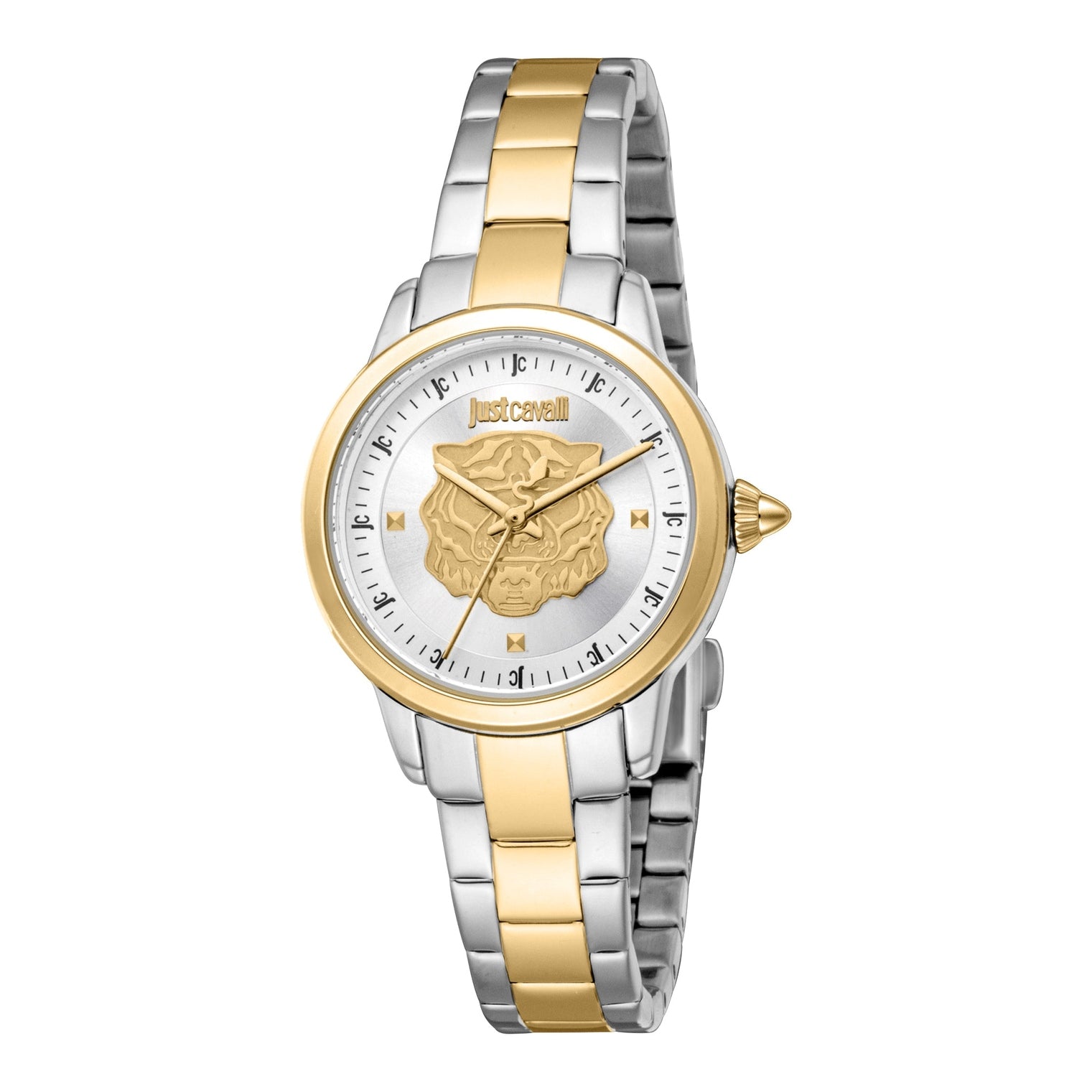 Ladies Dolce Watch (JC1L334M0085)