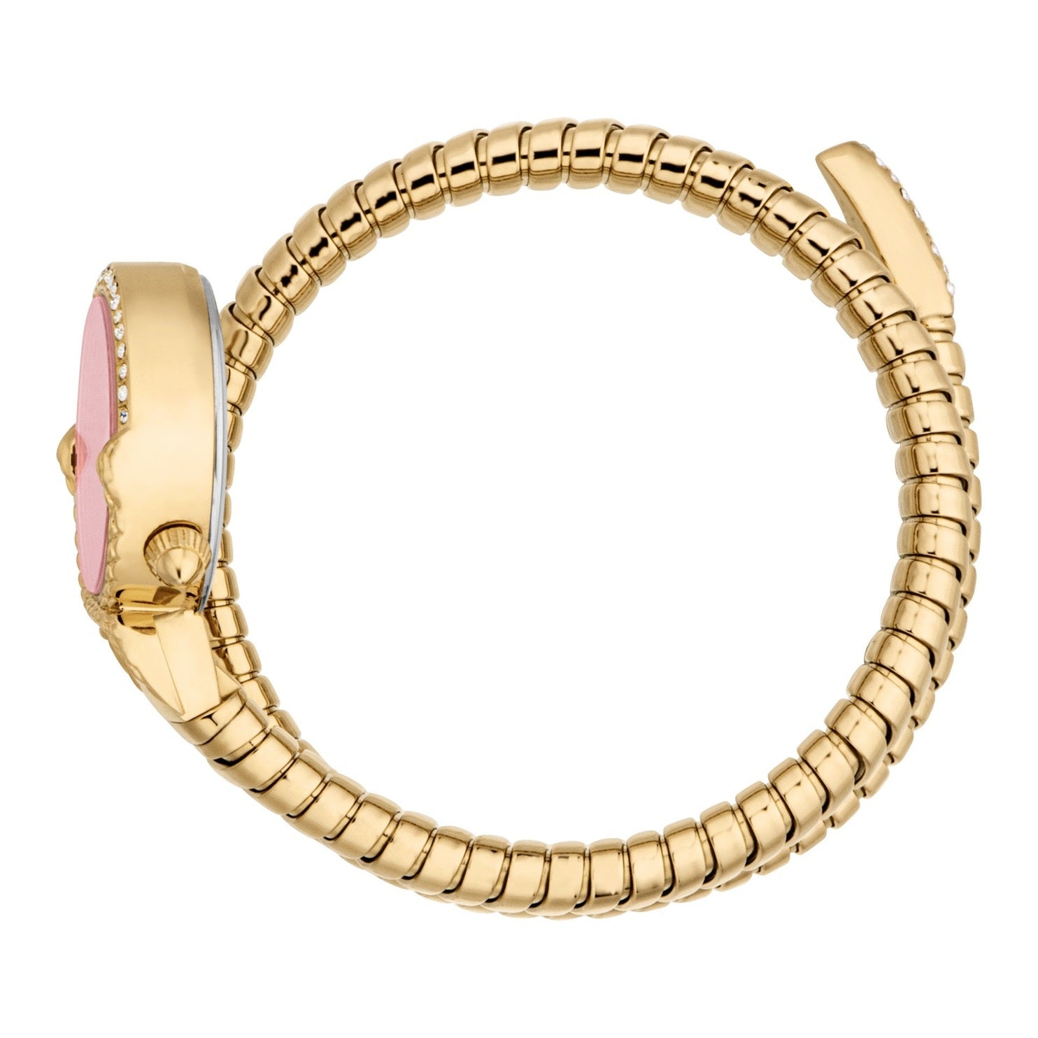 Ladies Radiosa Watch (JC1L350M0035)