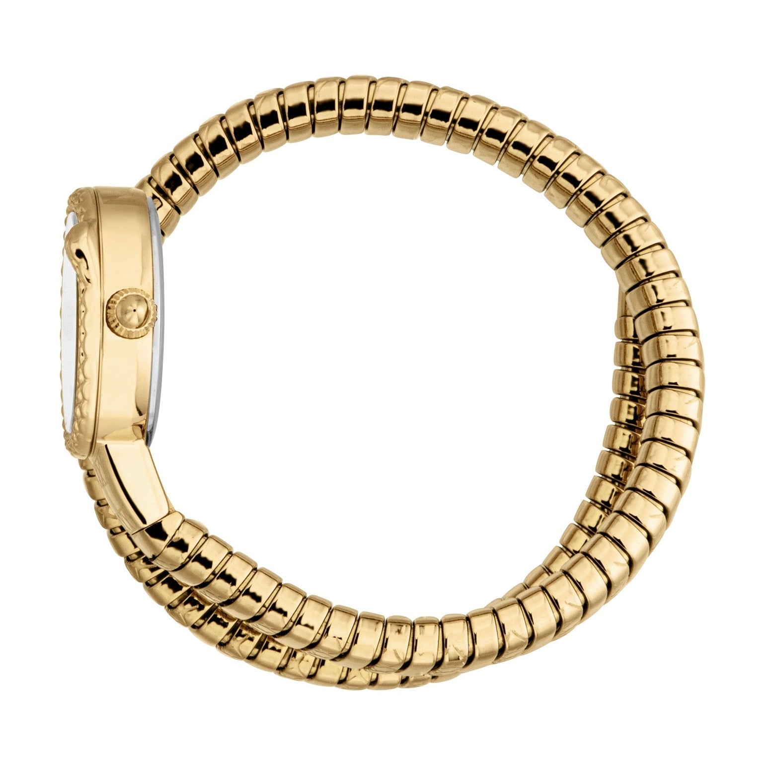 Ladies Sirena Watch (JC1L351M0025)
