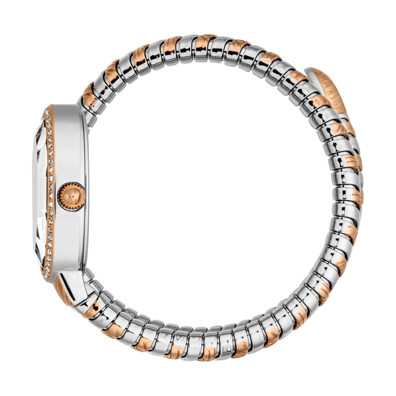 Ladies Velina Watch (JC1L353M0075)