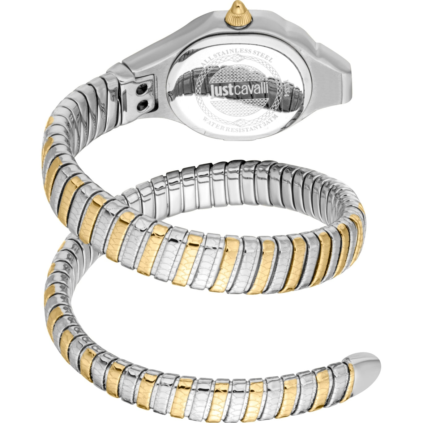 Ladies Fiore Watch (JC1L354M0055)