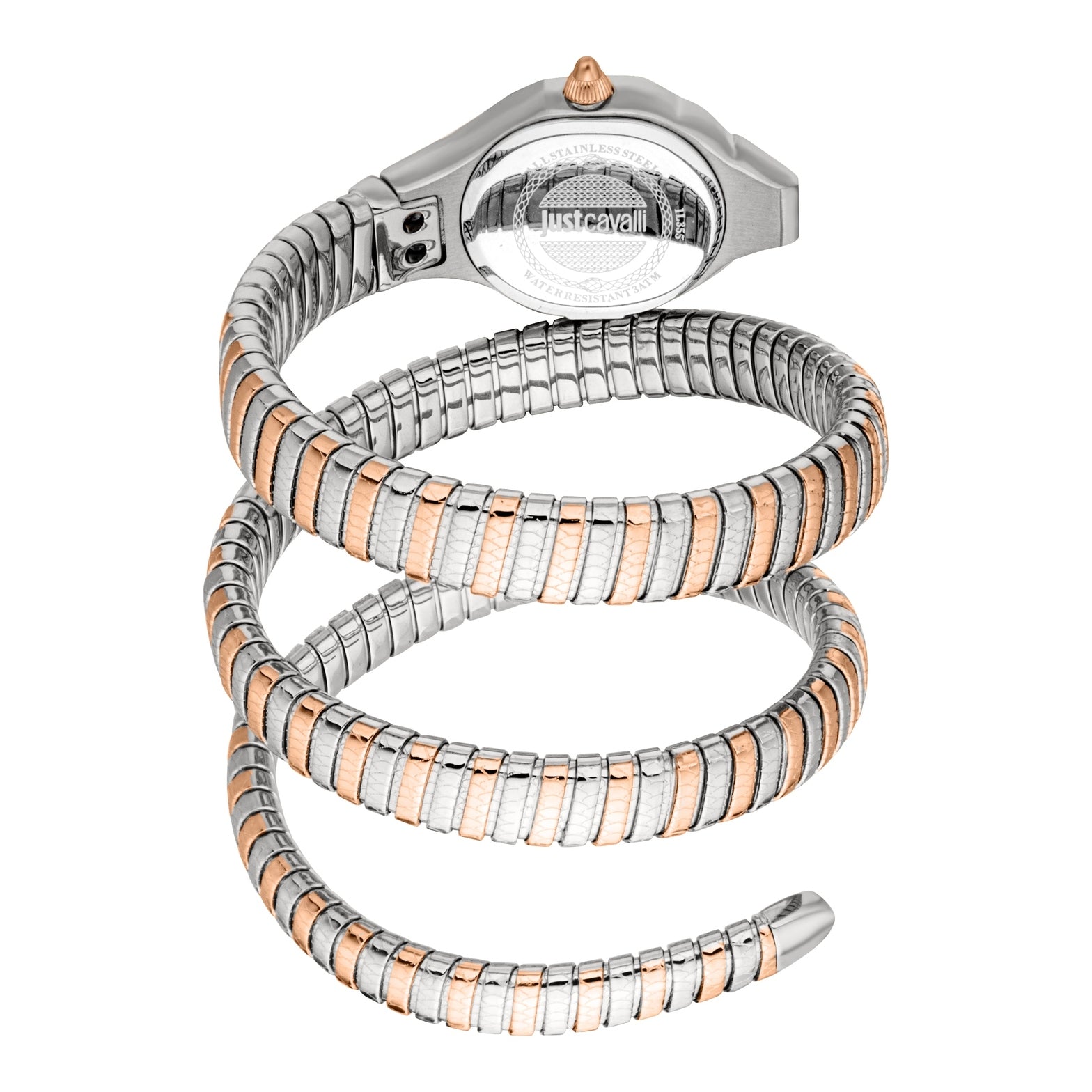Ladies Vita Watch (JC1L355M0065)