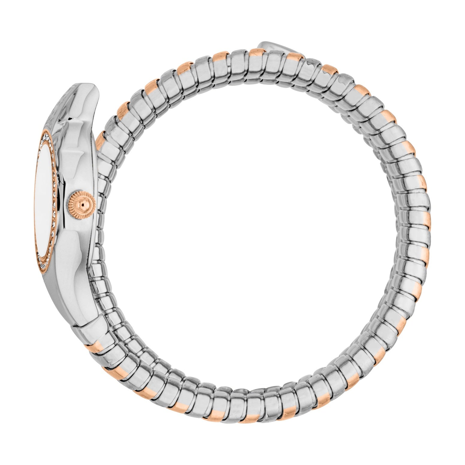 Ladies Vita Watch (JC1L355M0065)
