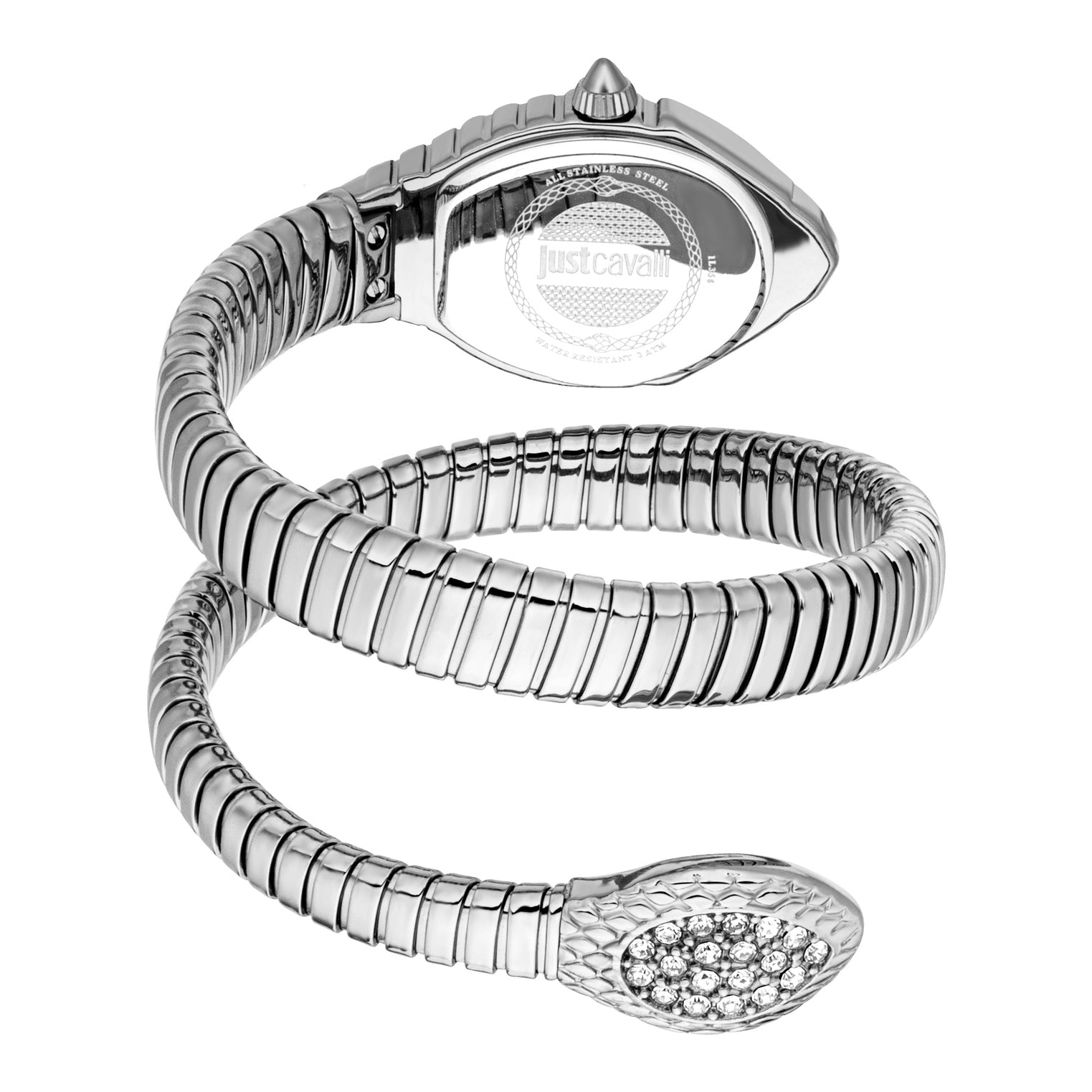 Ladies Speranza Watch (JC1L356M0015)