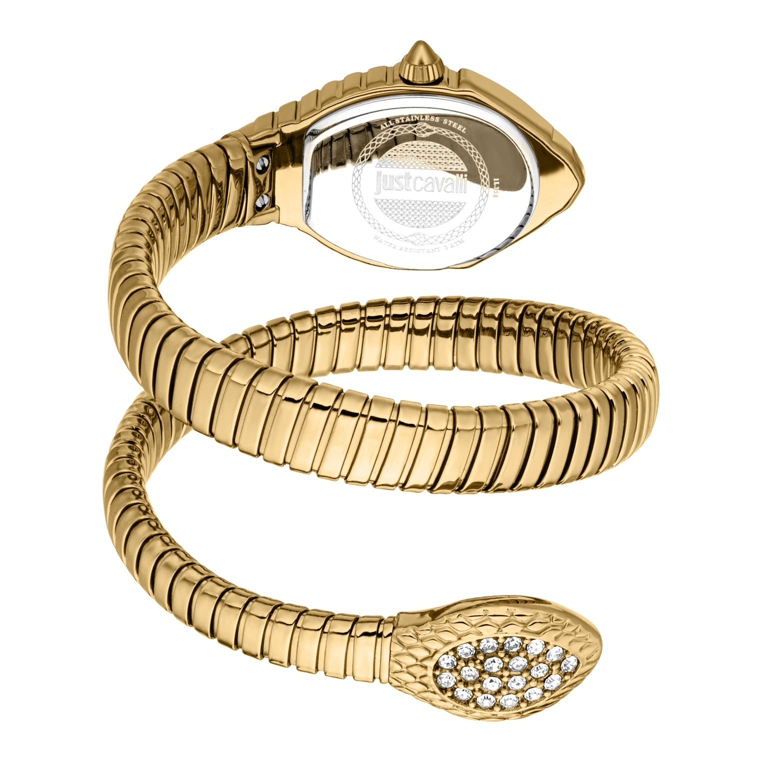 Ladies Speranza Watch (JC1L356M0025)