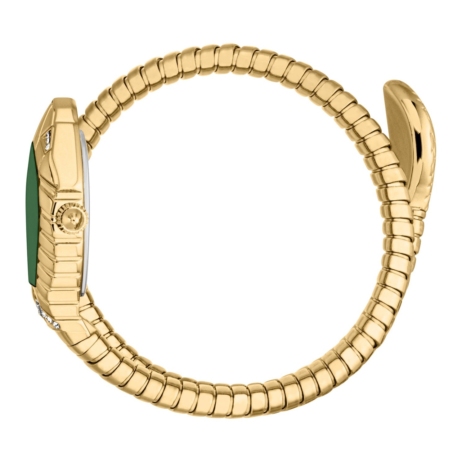 Ladies Speranza Watch (JC1L356M0035)