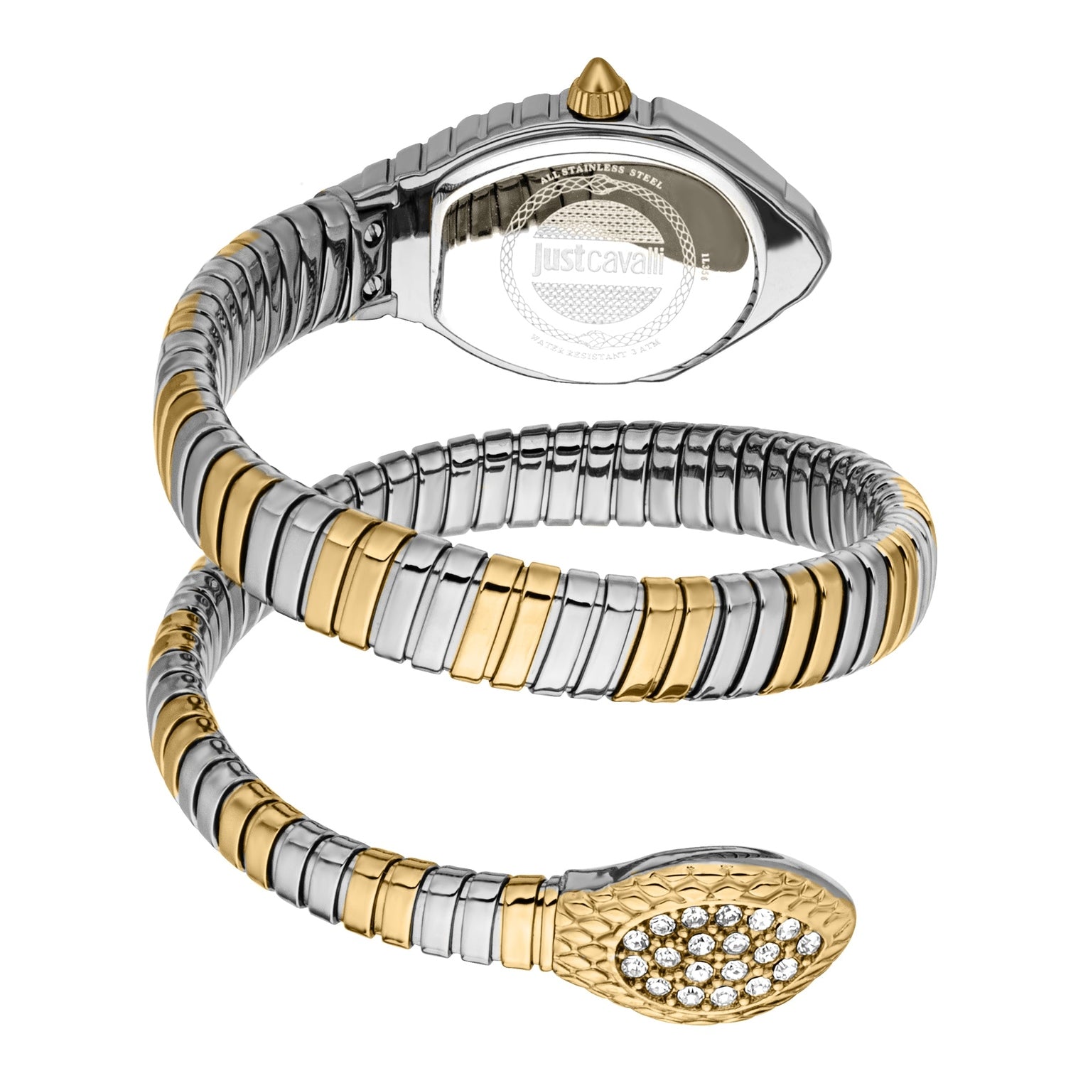 Ladies Speranza Watch (JC1L356M0055)