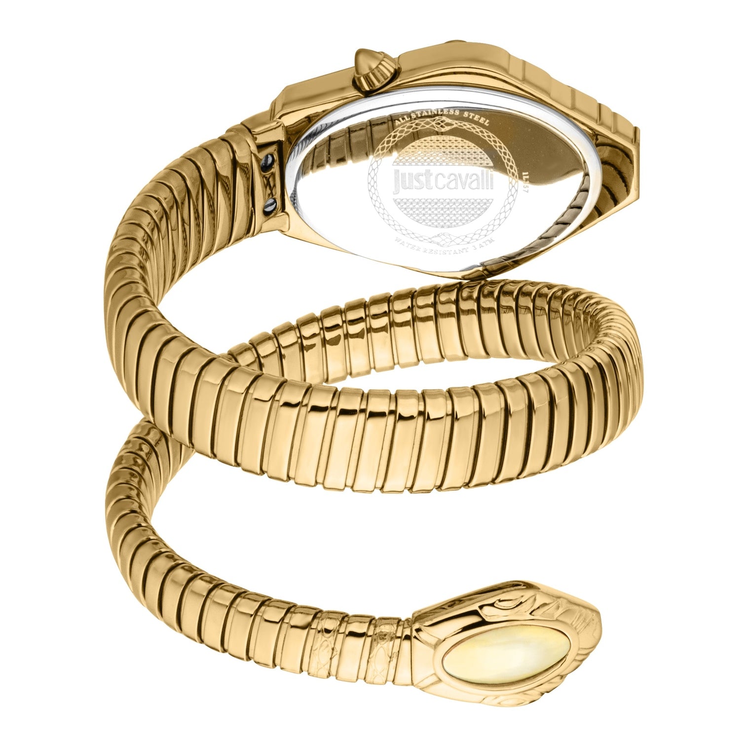 Ladies Lirica Watch (JC1L357M0025)