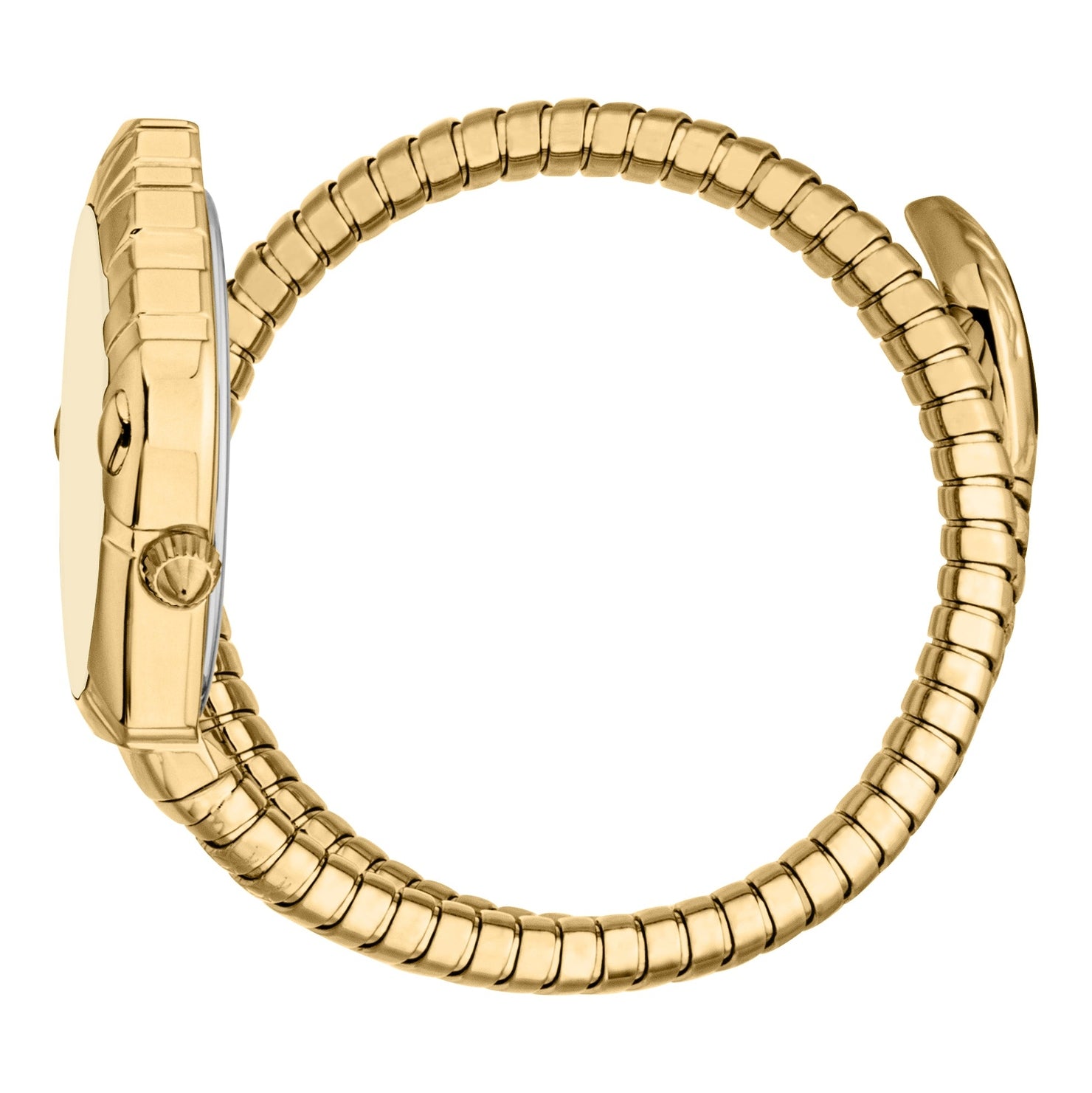 Ladies Lirica Watch (JC1L357M0025)