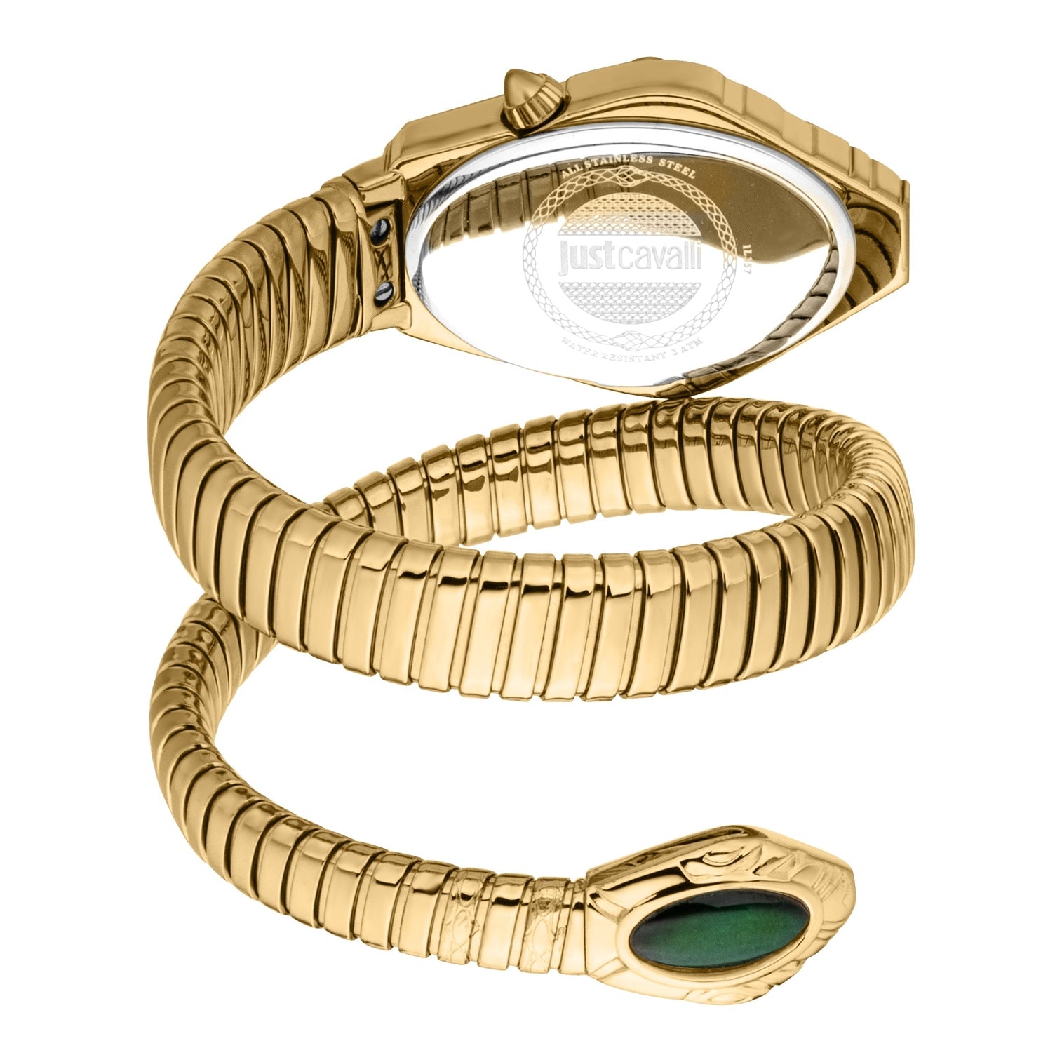 Ladies Lirica Watch (JC1L357M0035)