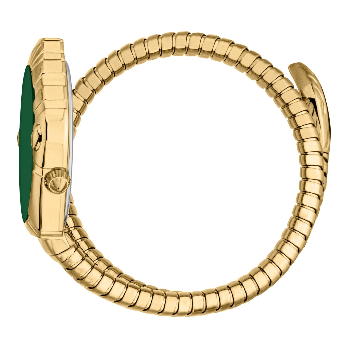 Ladies Lirica Watch (JC1L357M0035)
