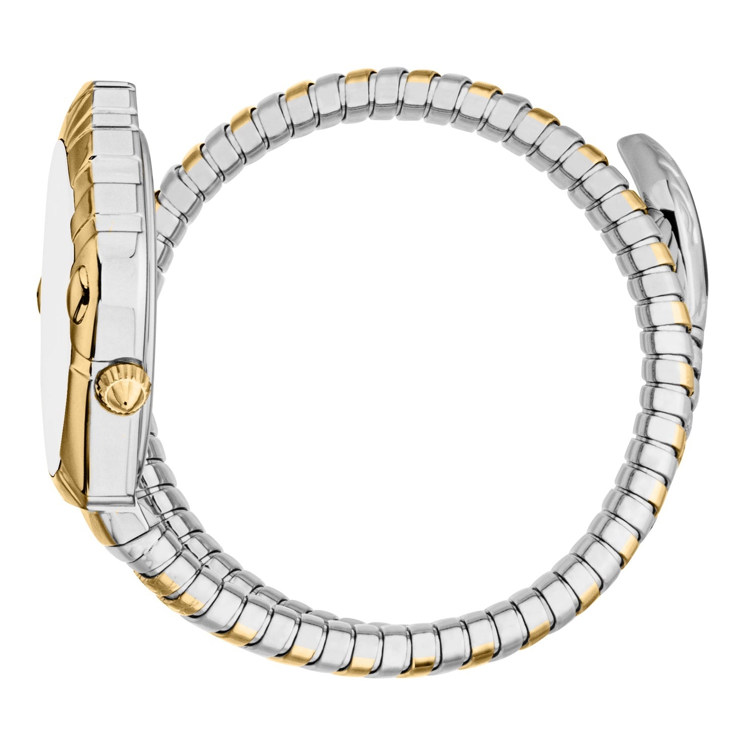 Ladies Lirica Watch (JC1L357M0055)
