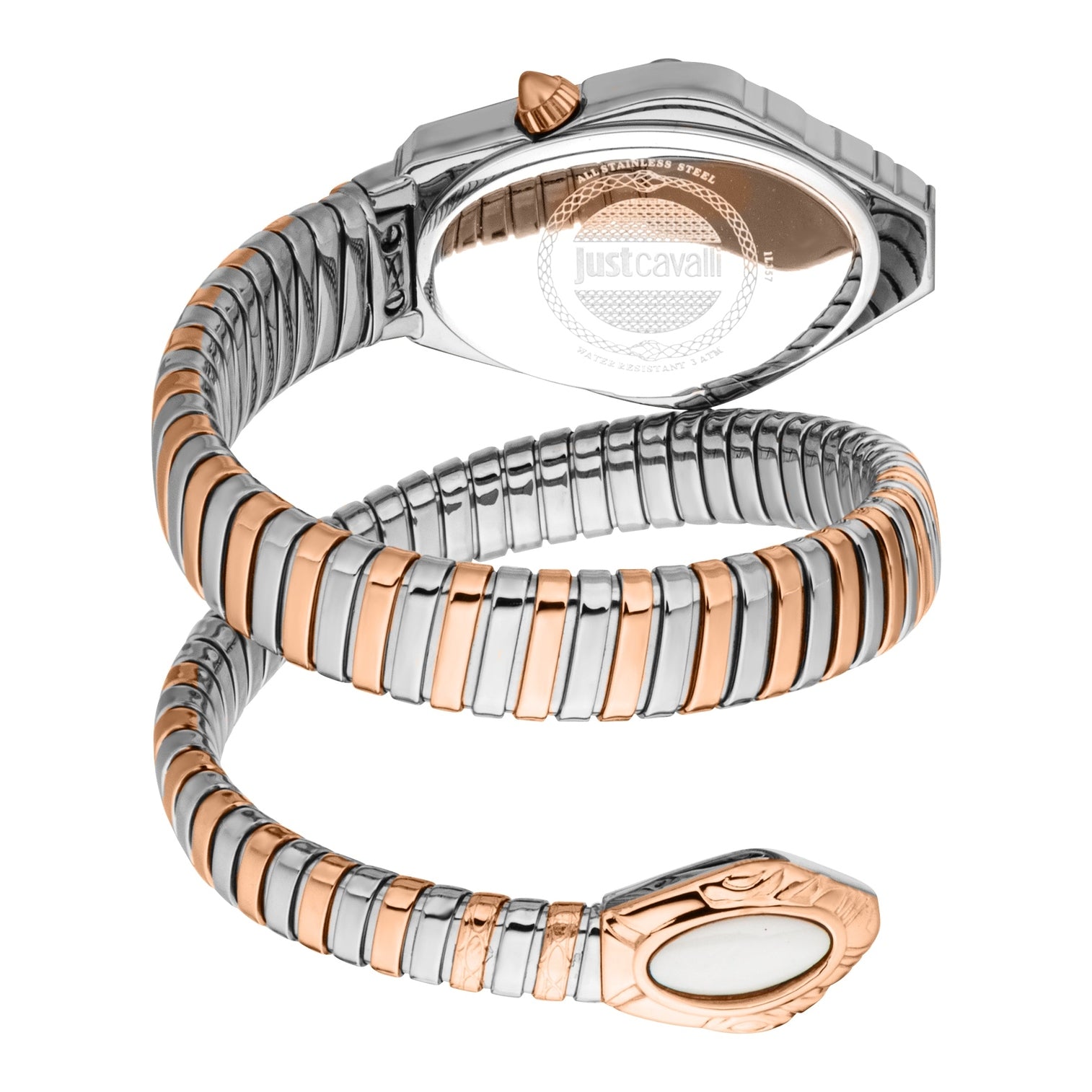 Ladies Lirica Watch (JC1L357M0065)
