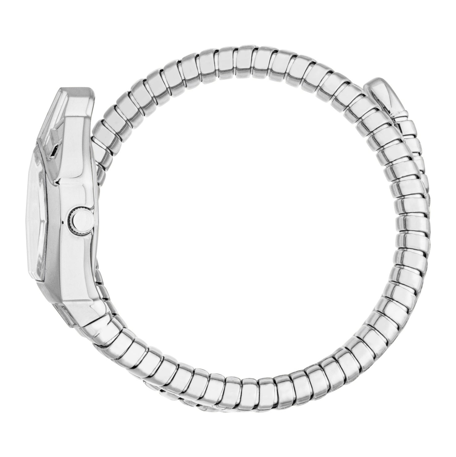 Ladies Gemma Watch (JC1L358M0015)