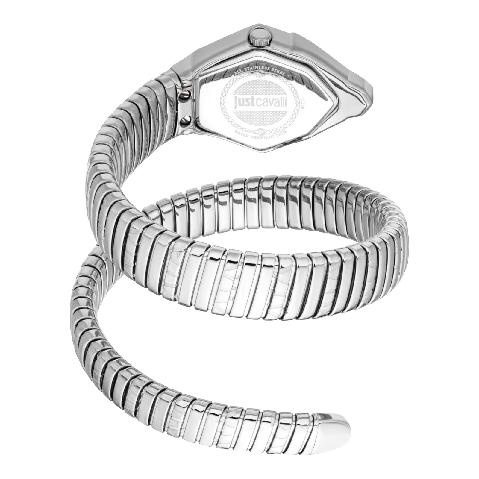 Ladies Gemma Watch (JC1L358M0025)