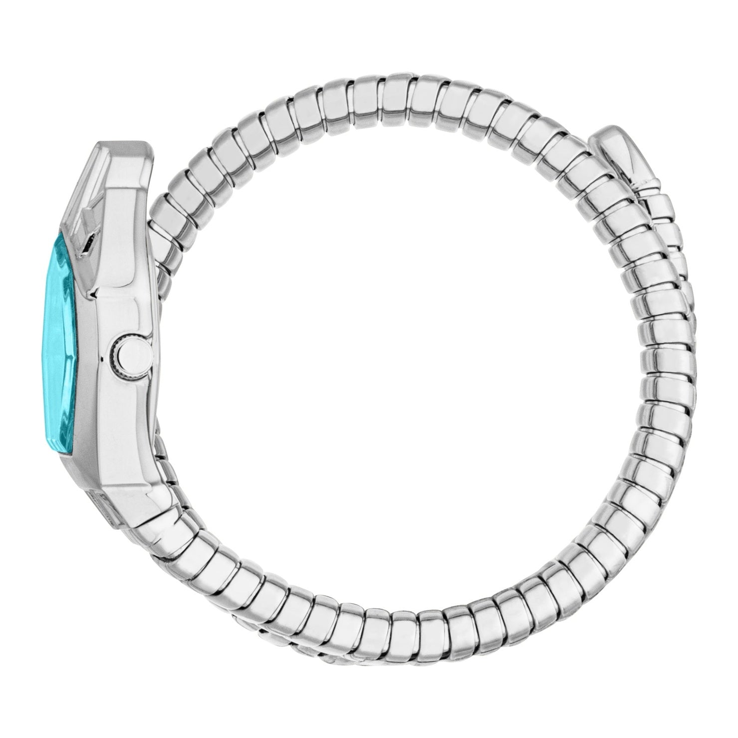 Ladies Gemma Watch (JC1L358M0025)