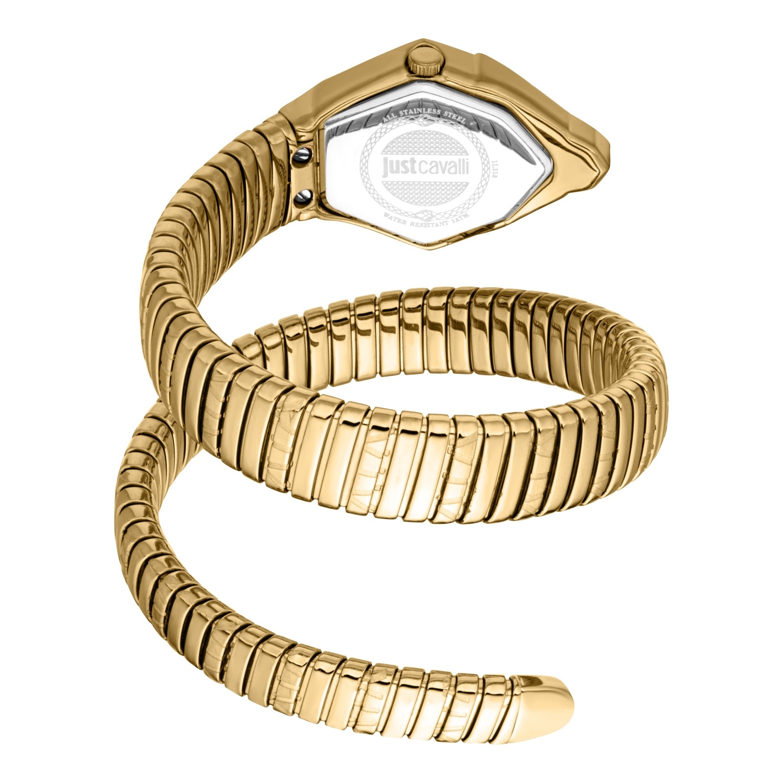 Ladies Gemma Watch (JC1L358M0035)