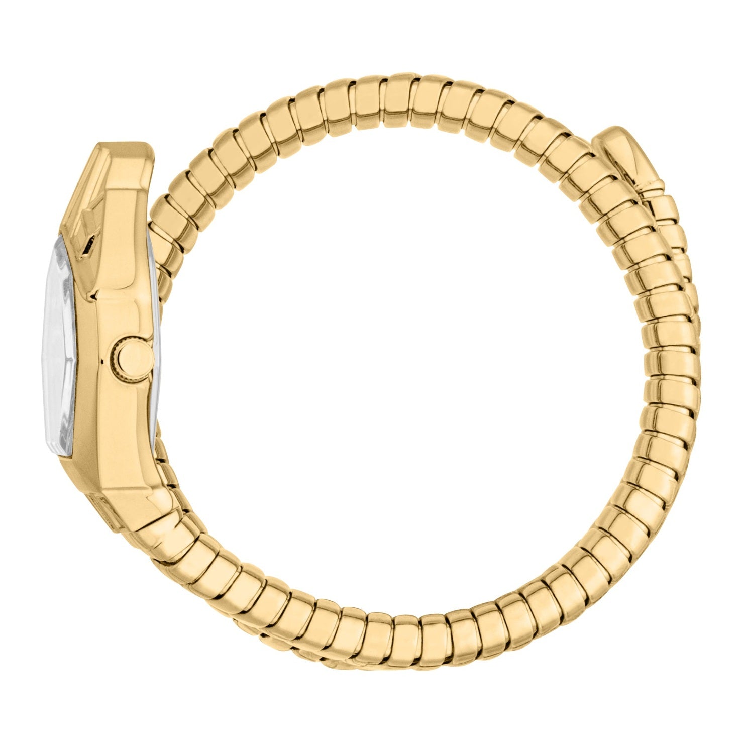 Ladies Gemma Watch (JC1L358M0035)