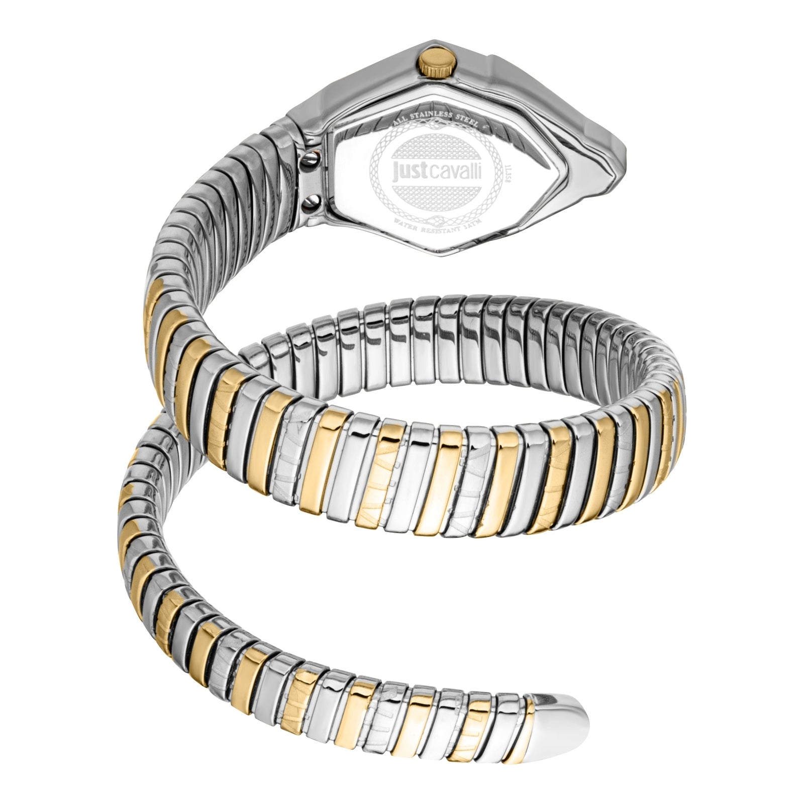 Ladies Gemma Watch (JC1L358M0065)
