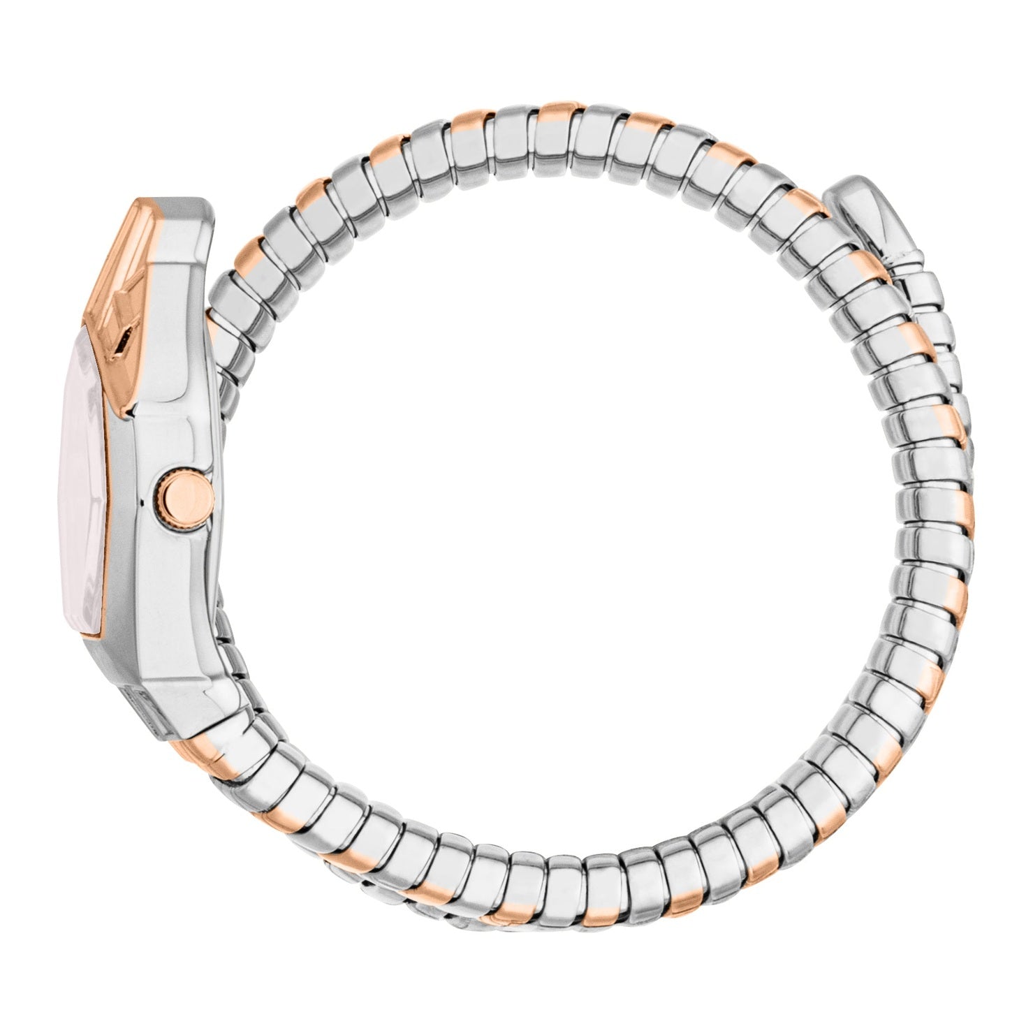 Ladies Gemma Watch (JC1L358M0085)