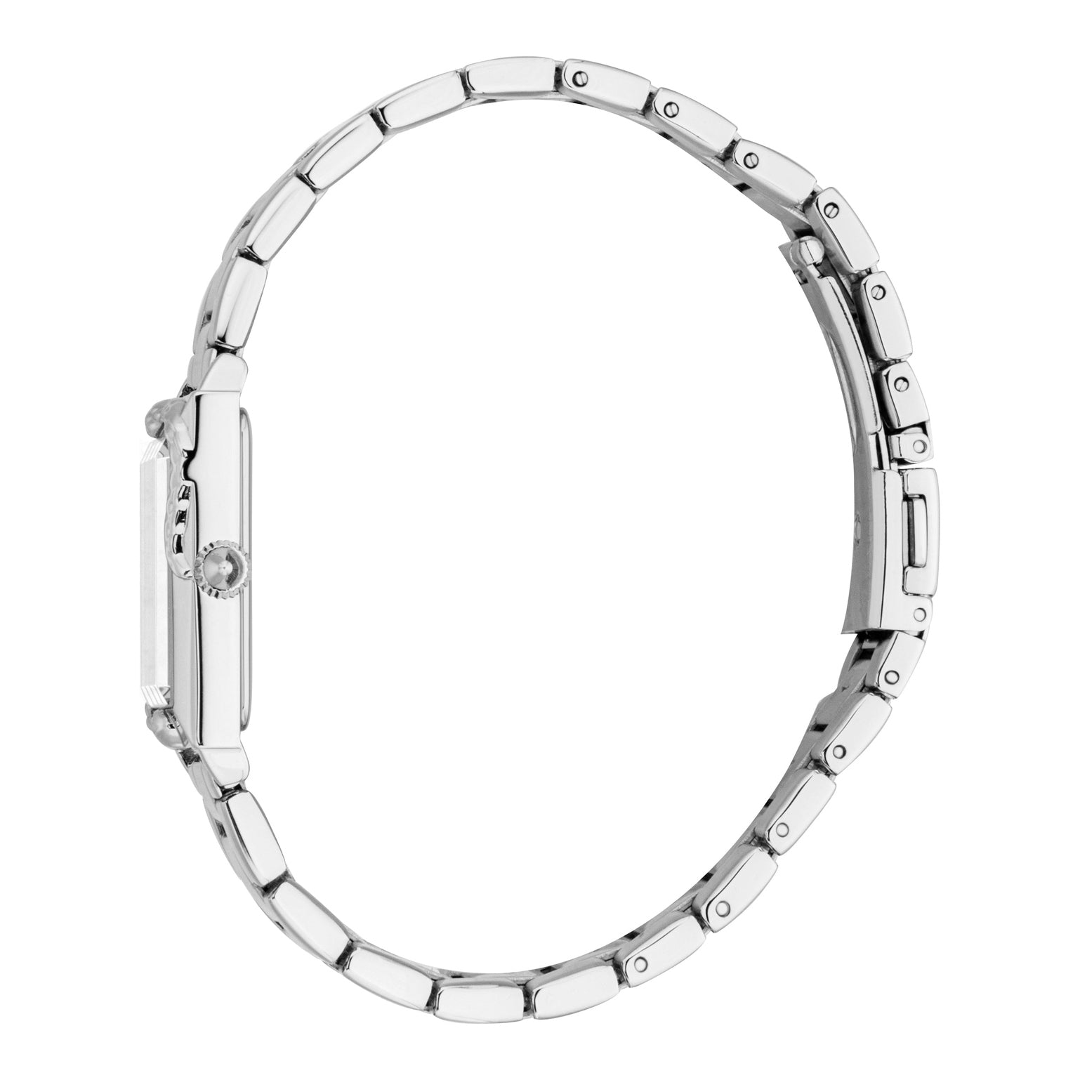 Ladies Dolcezza Watch (JC1L364M0045)