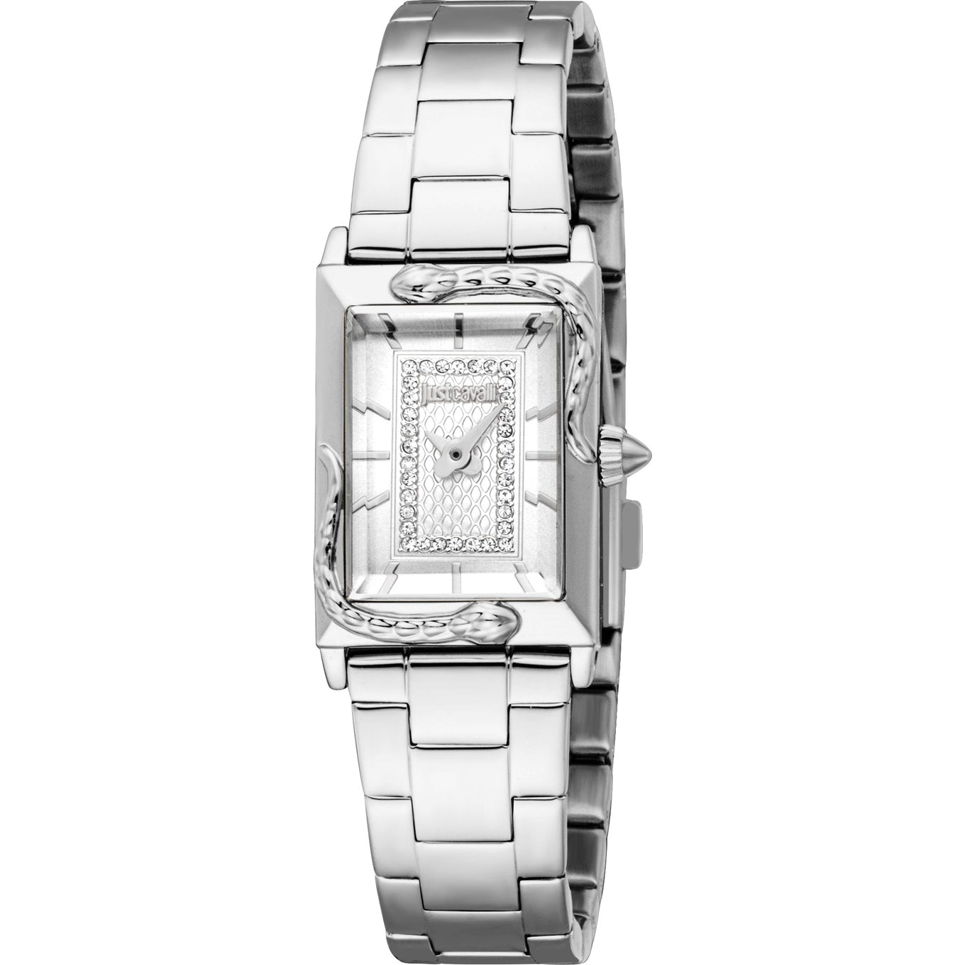 Ladies Dolcezza Watch (JC1L364M0045)