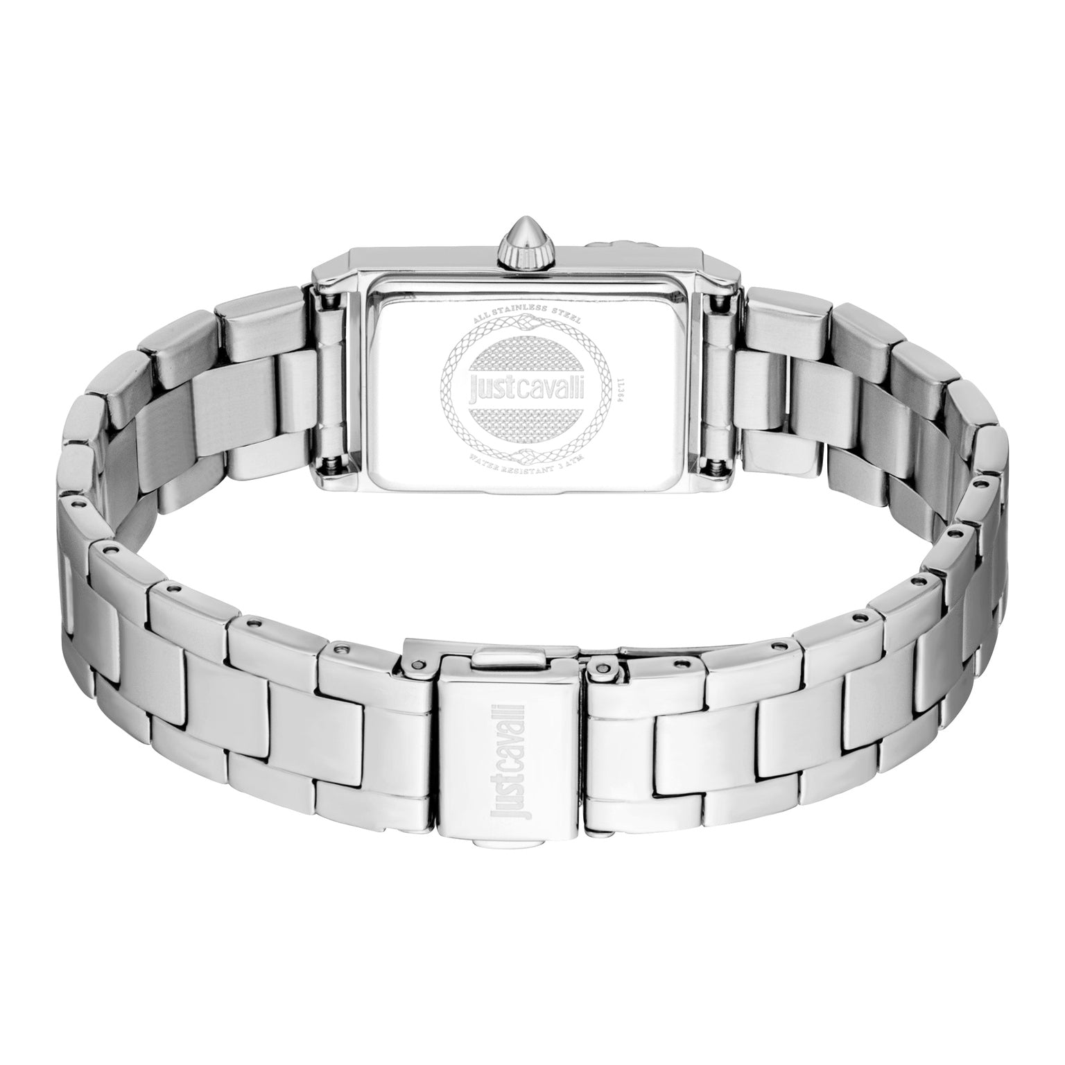 Ladies Dolcezza Watch (JC1L364M0055)