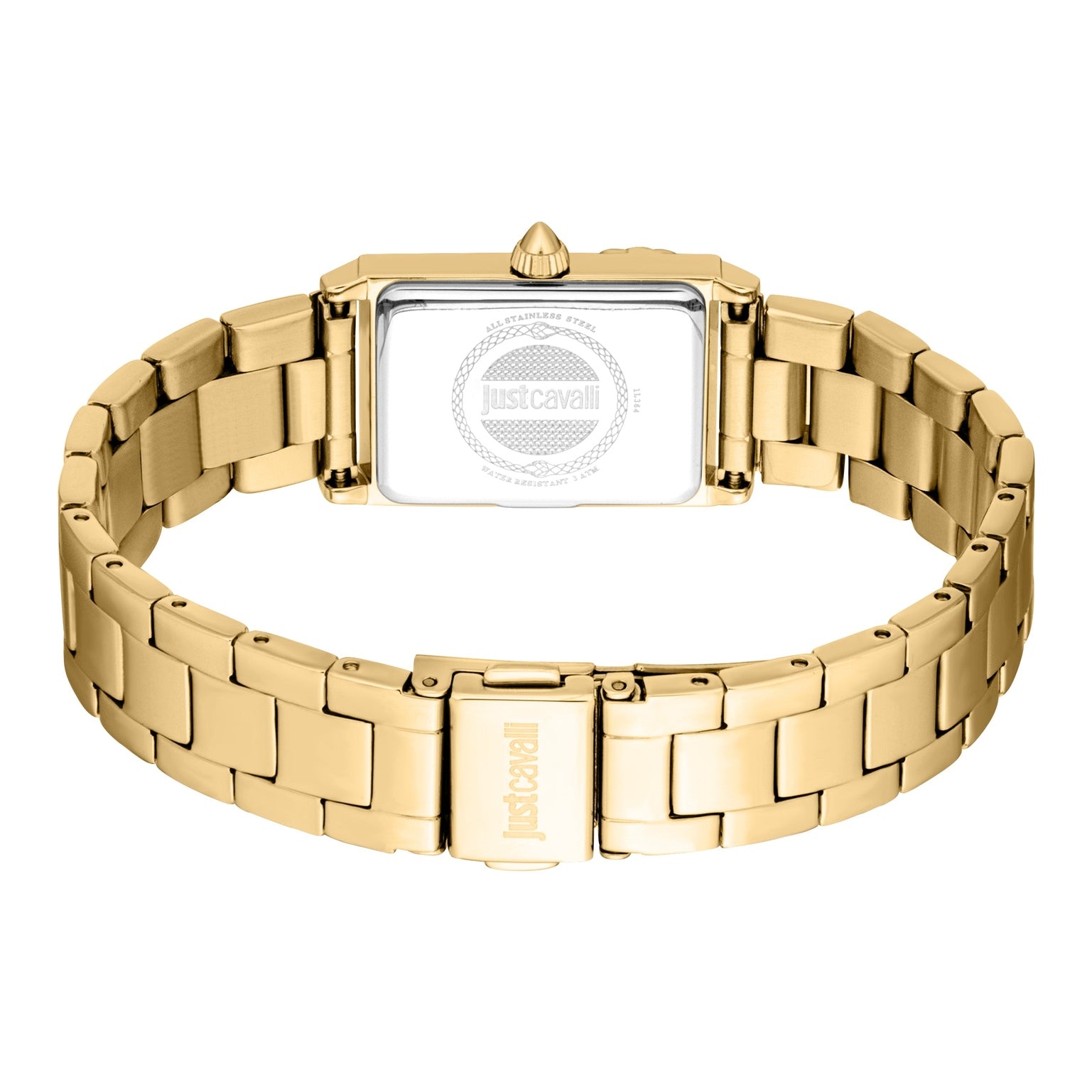 Ladies Dolcezza Watch (JC1L364M0065)
