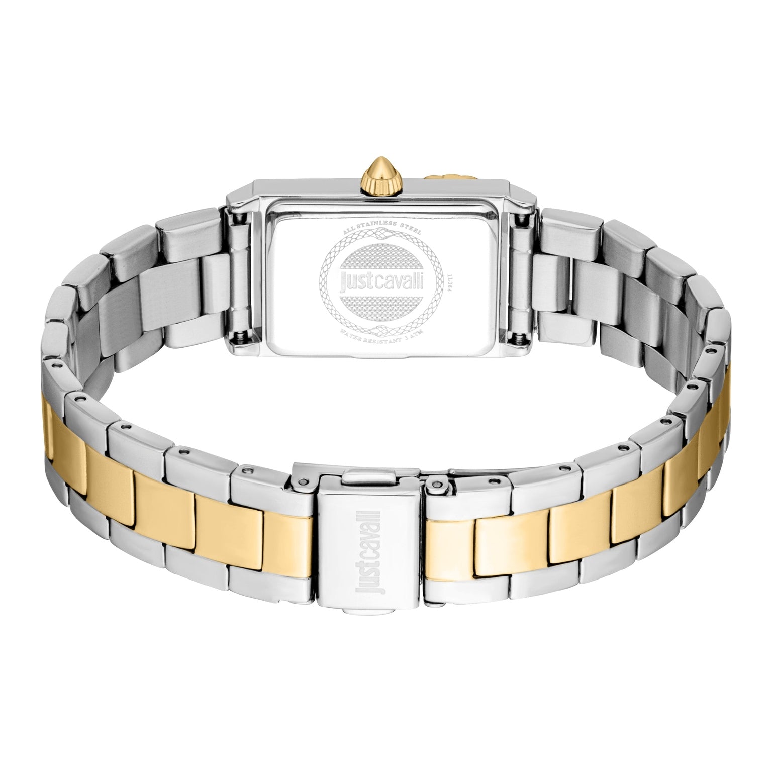 Ladies Dolcezza Watch (JC1L364M0085)