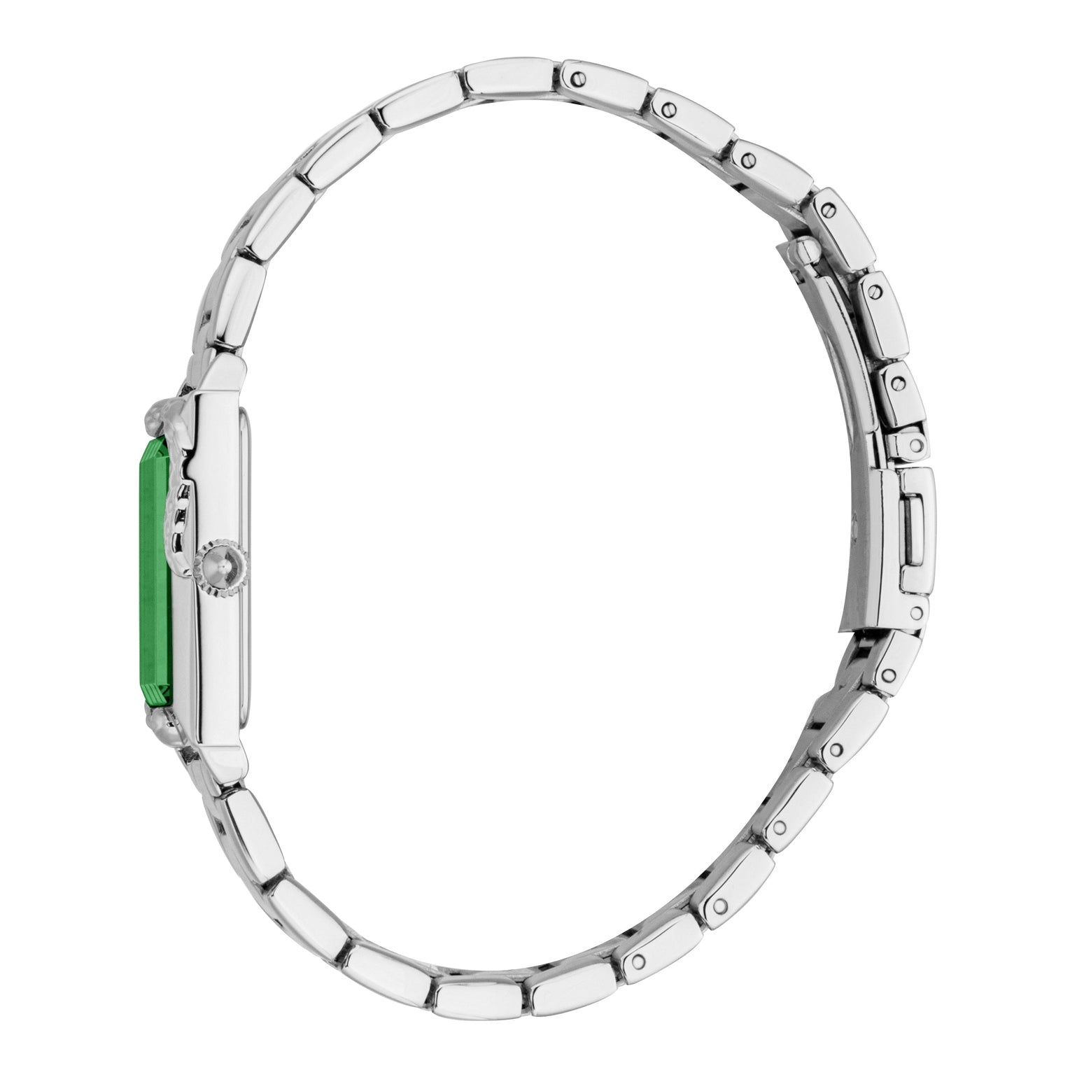 Ladies Dolcezza Watch (JC1L364M0095)