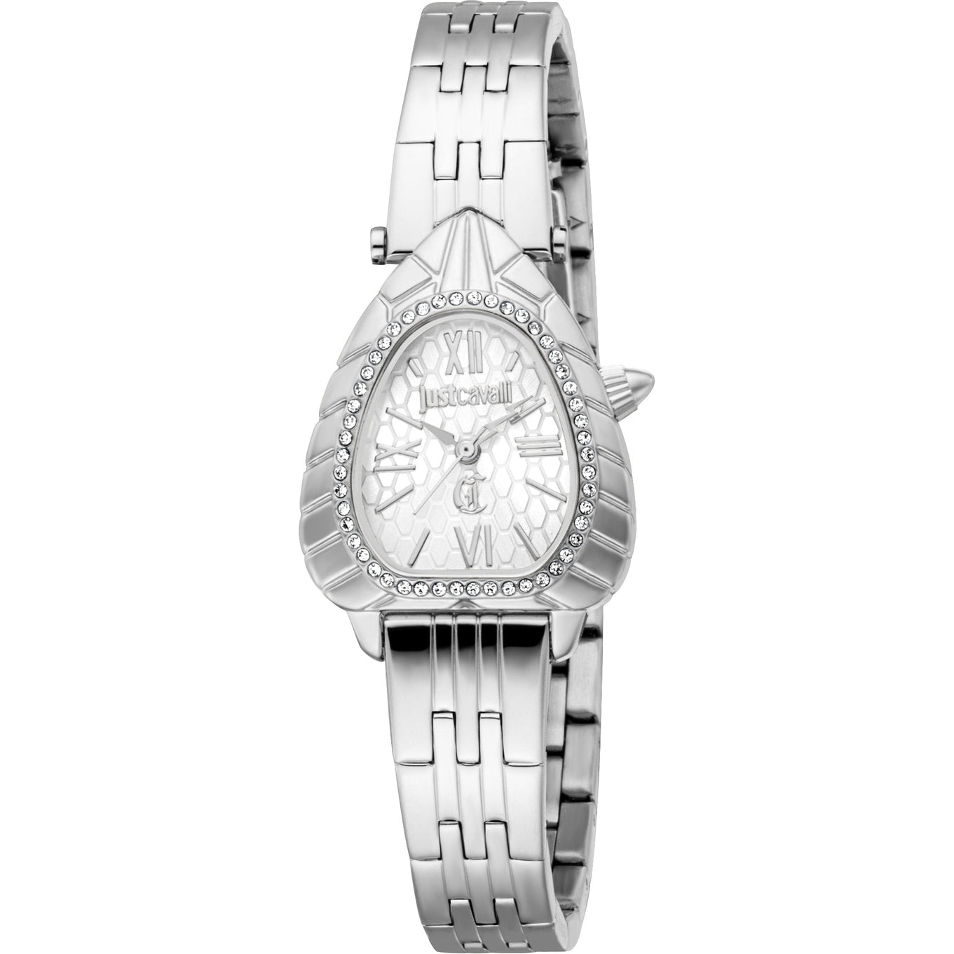 Ladies Perla Watch (JC1L366M0045)