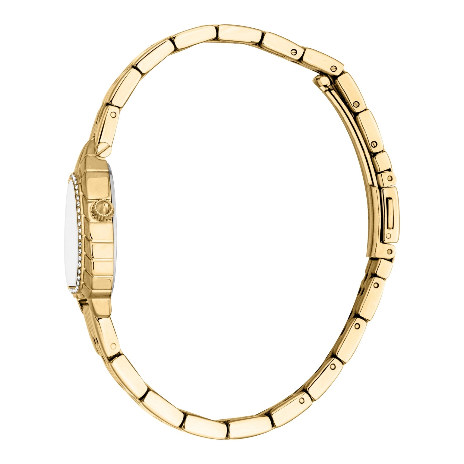 Ladies Perla Watch (JC1L366M0055)