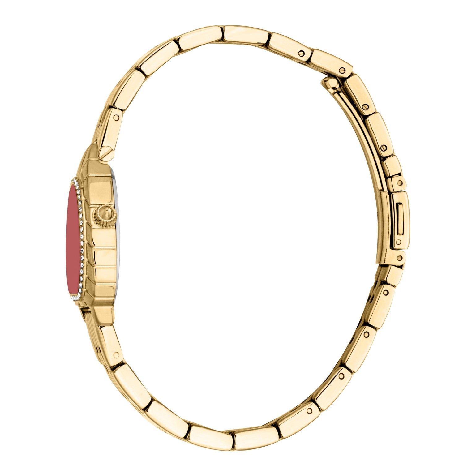 Ladies Perla Watch (JC1L366M0065)