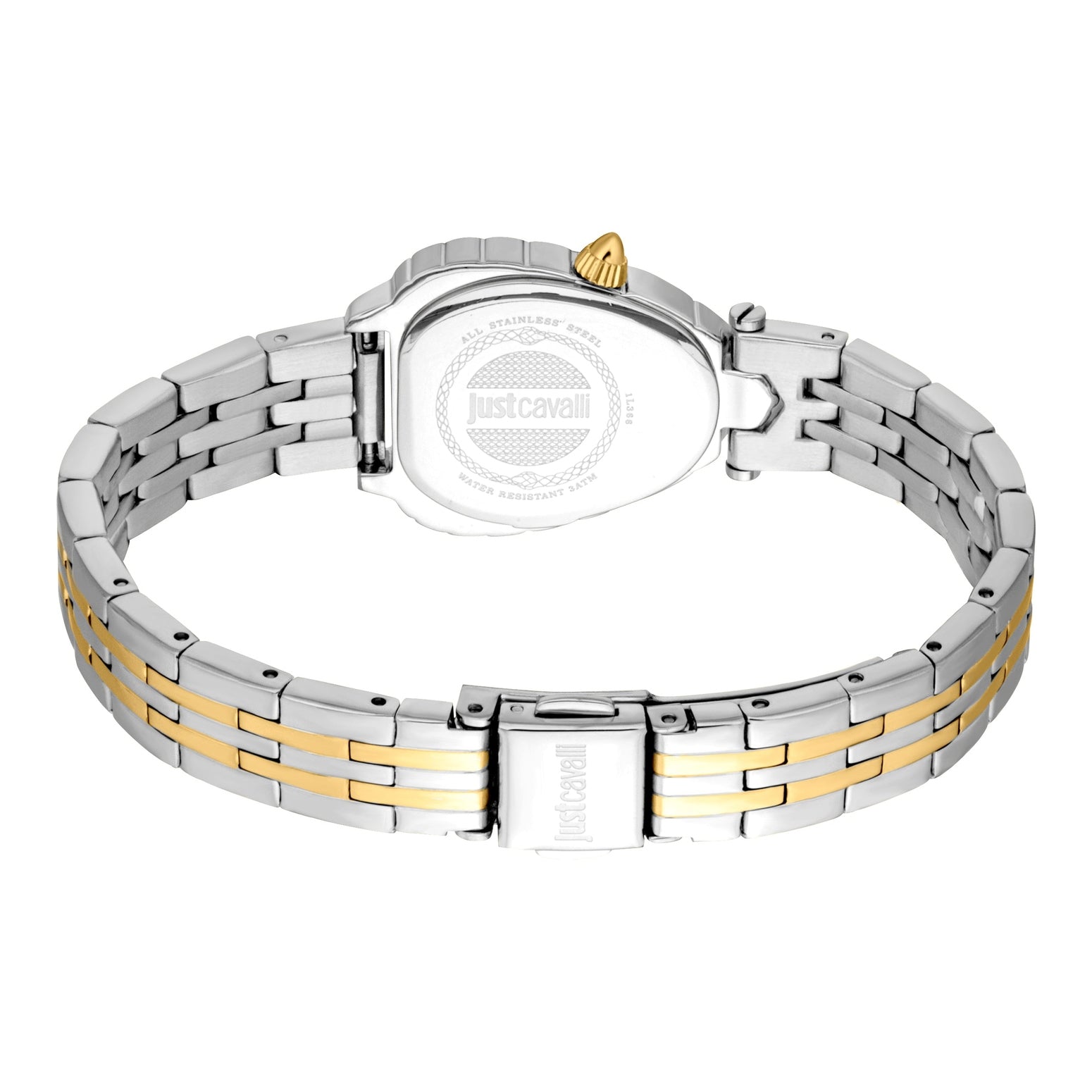 Ladies Perla Watch (JC1L366M0075)