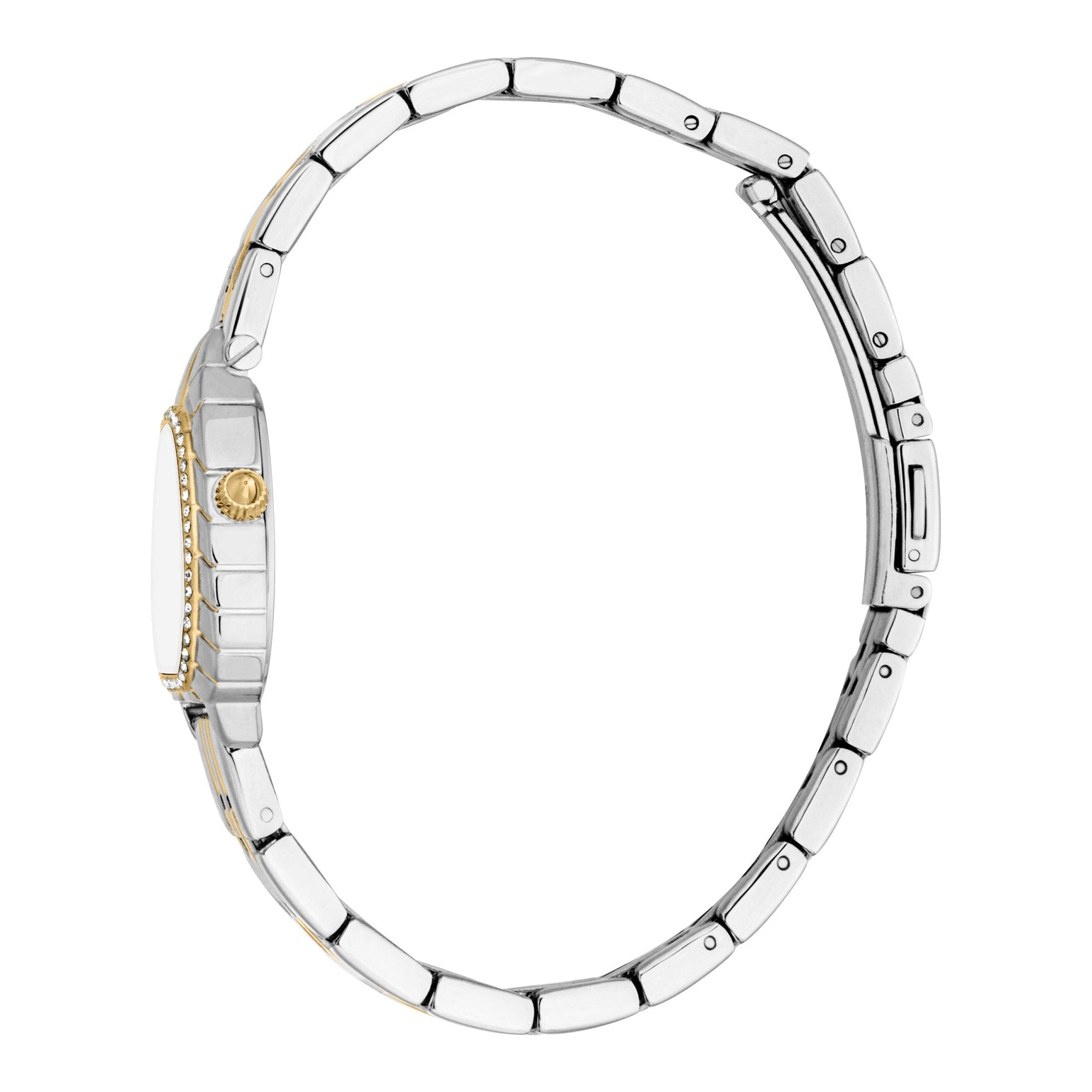 Ladies Perla Watch (JC1L366M0075)
