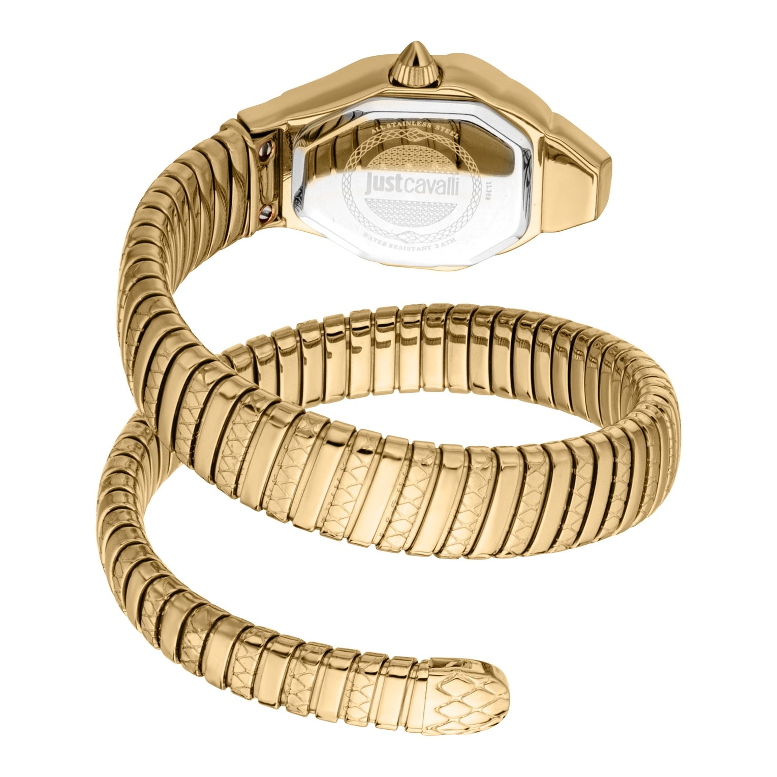 Ladies Aria Watch (JC1L369M0045)
