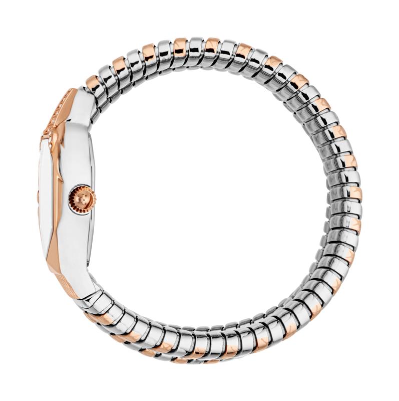 Ladies Ambra Watch (JC1L370M0065)