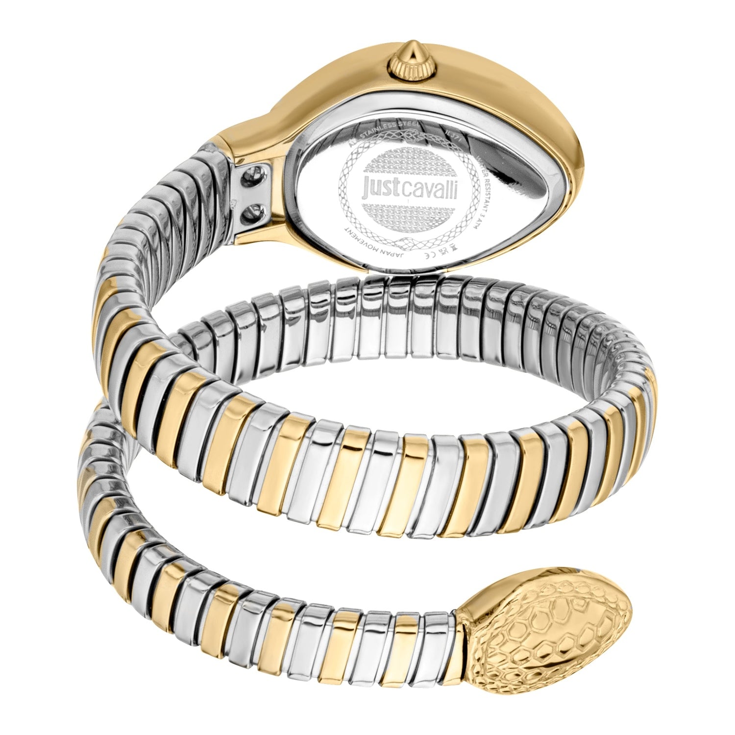 Ladies Eclisse Watch (JC1L371M0065)