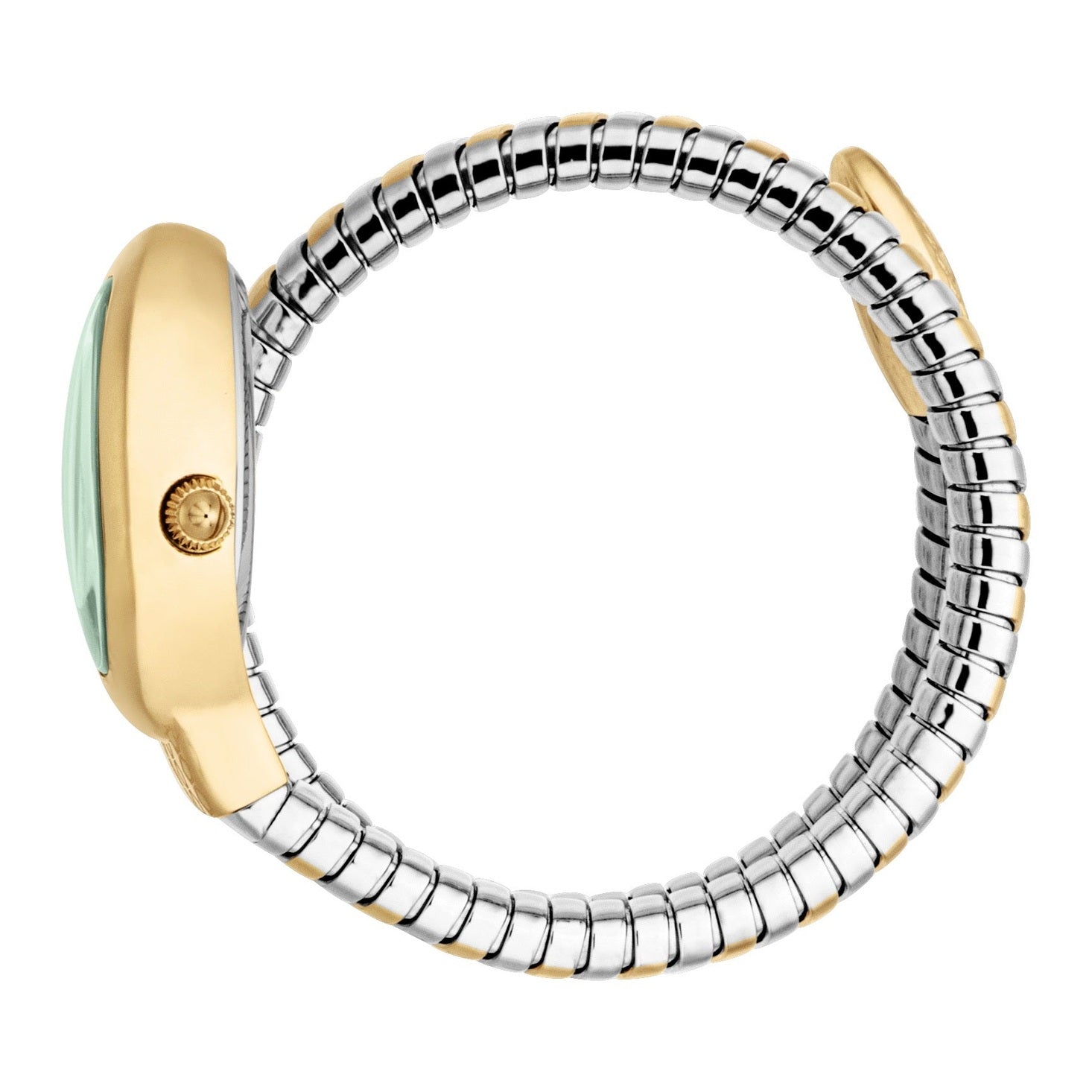Ladies Eclisse Watch (JC1L371M0065)