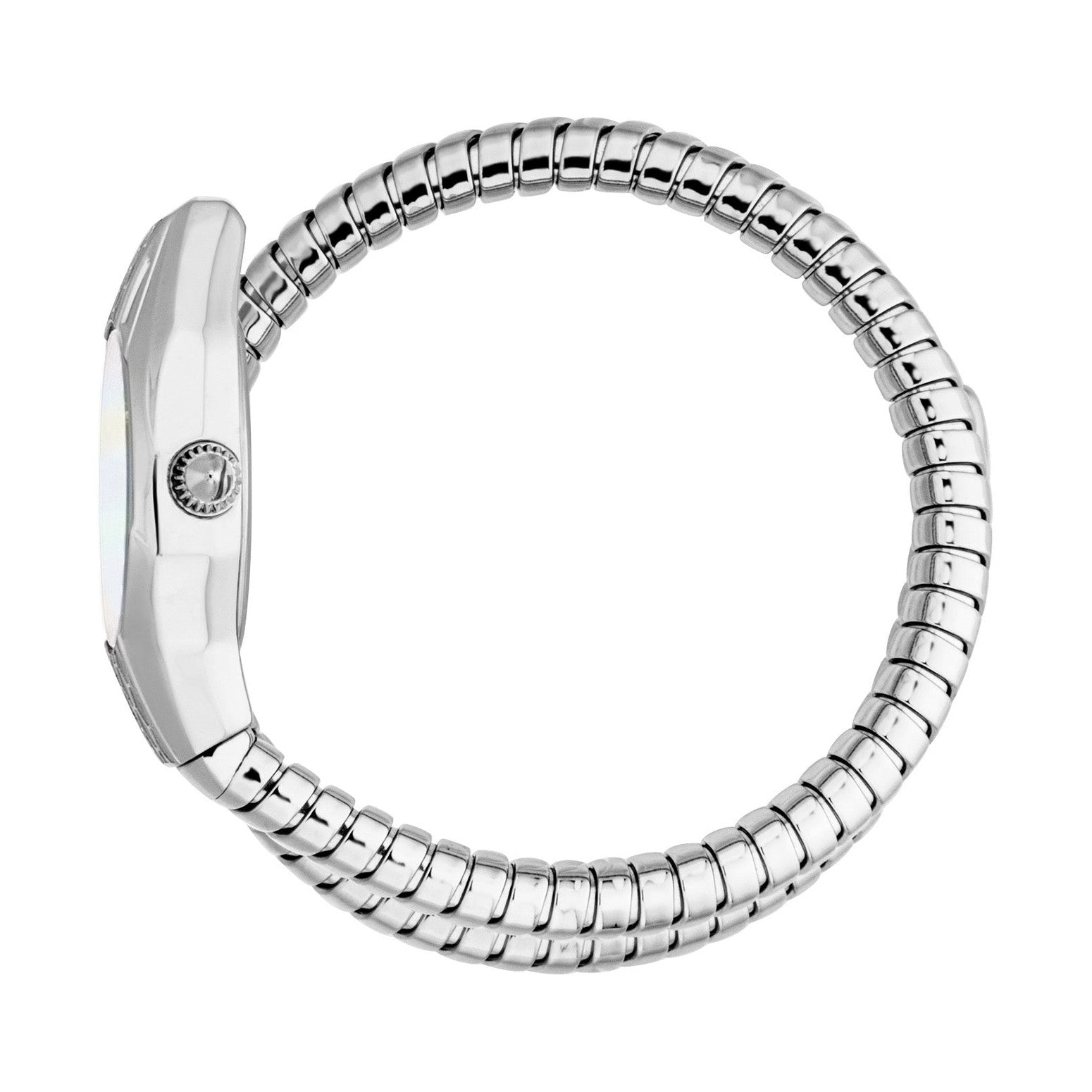 Ladies Vivace Watch (JC1L375M0015)