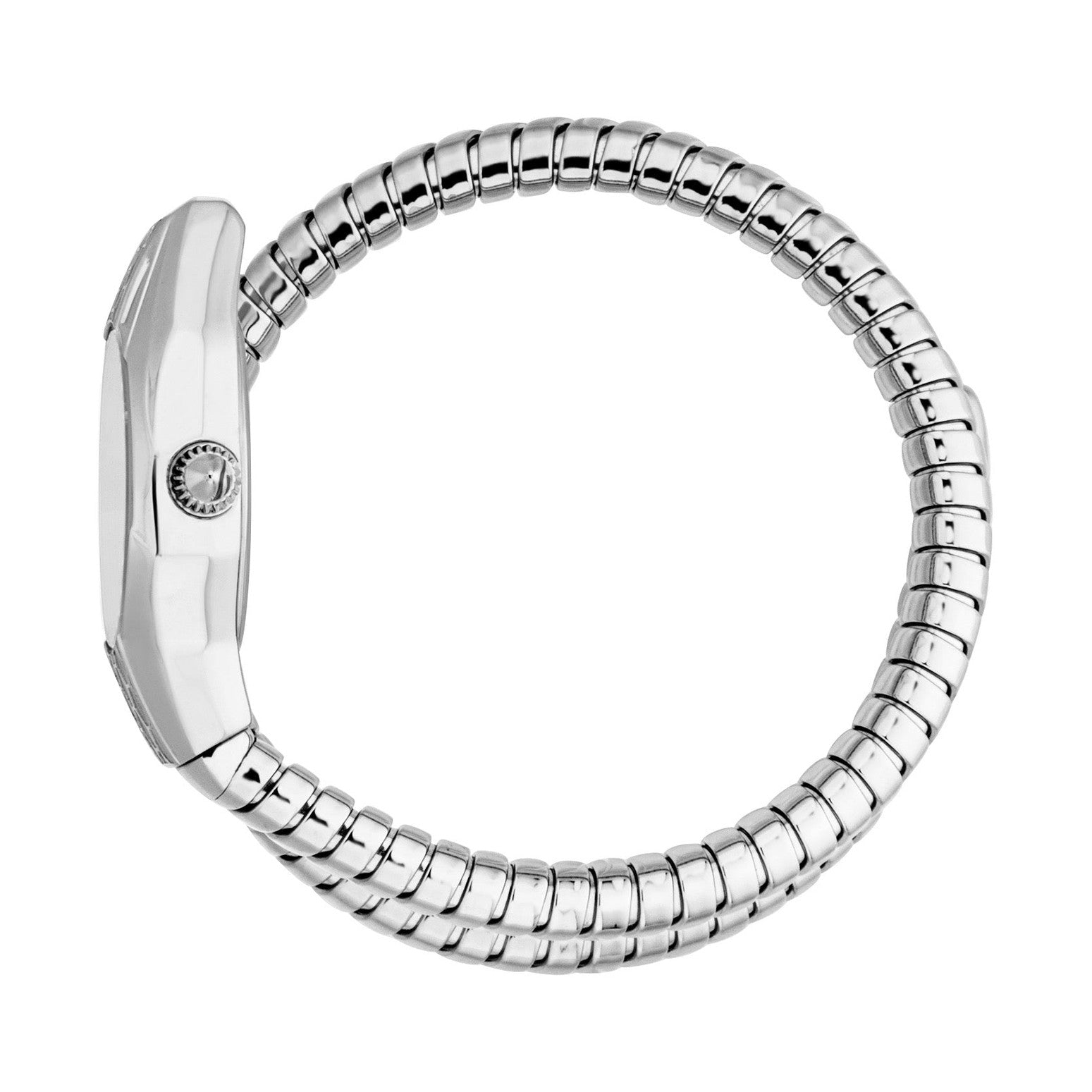 Ladies Vivace Watch (JC1L375M0025)