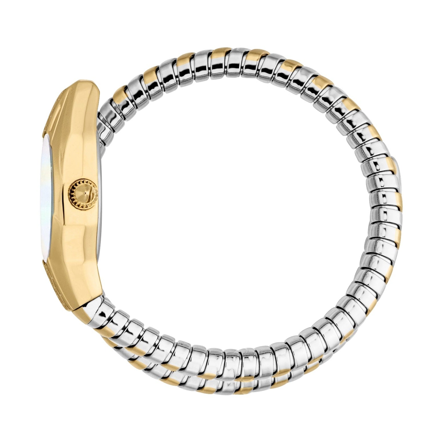 Ladies Vivace Watch (JC1L375M0055)