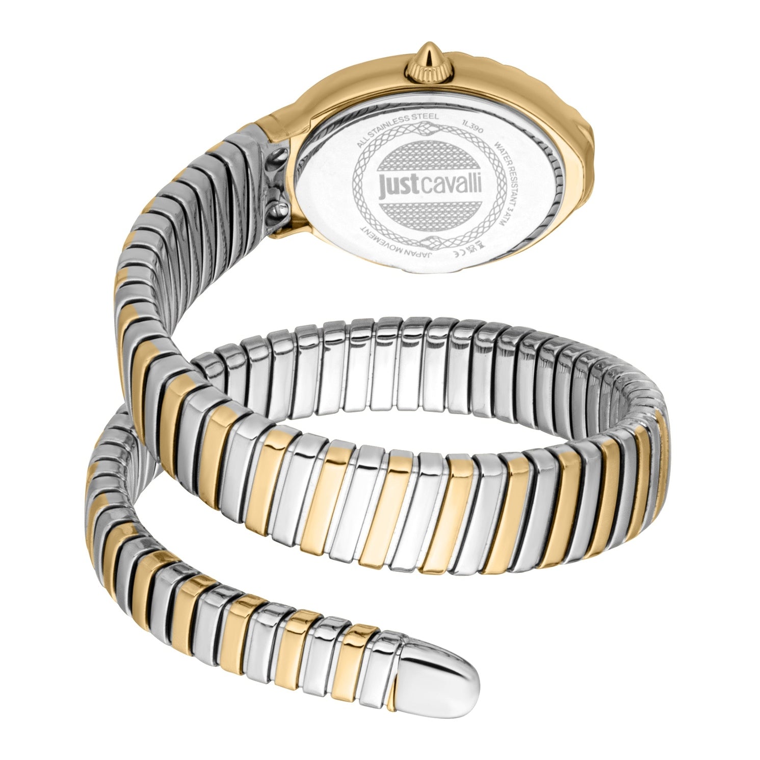 Ladies Fiore Watch (JC1L390M0055)
