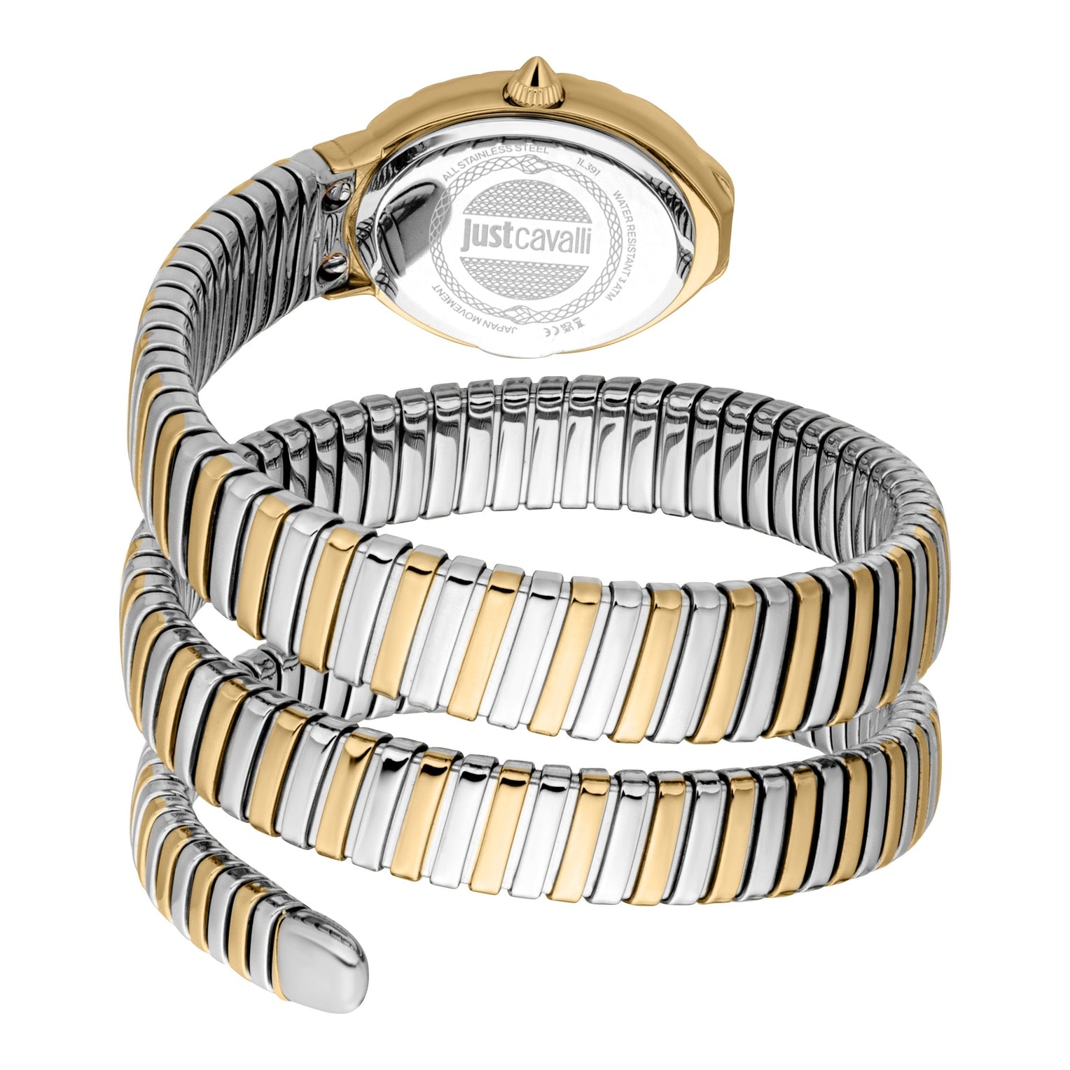 Ladies Sognia Watch (JC1L391M0045)