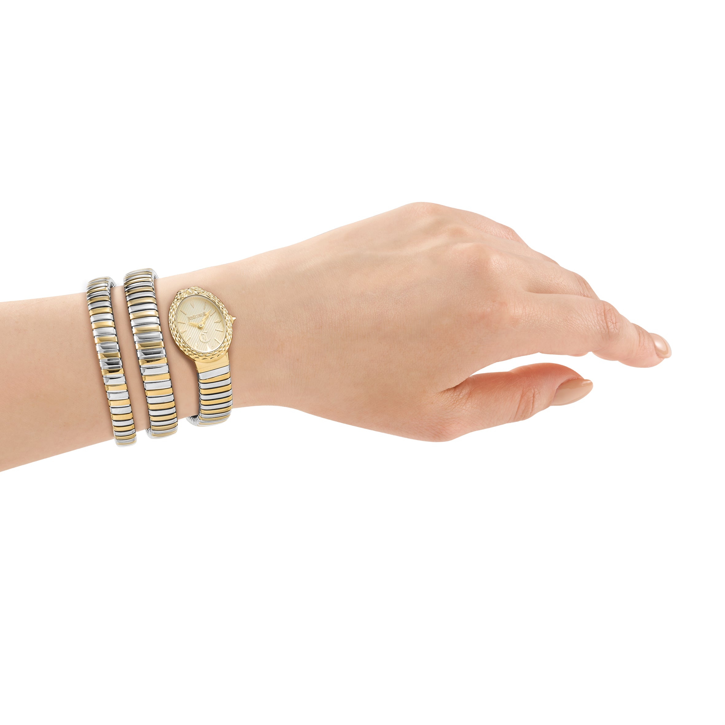 Ladies Sognia Watch (JC1L391M0045)