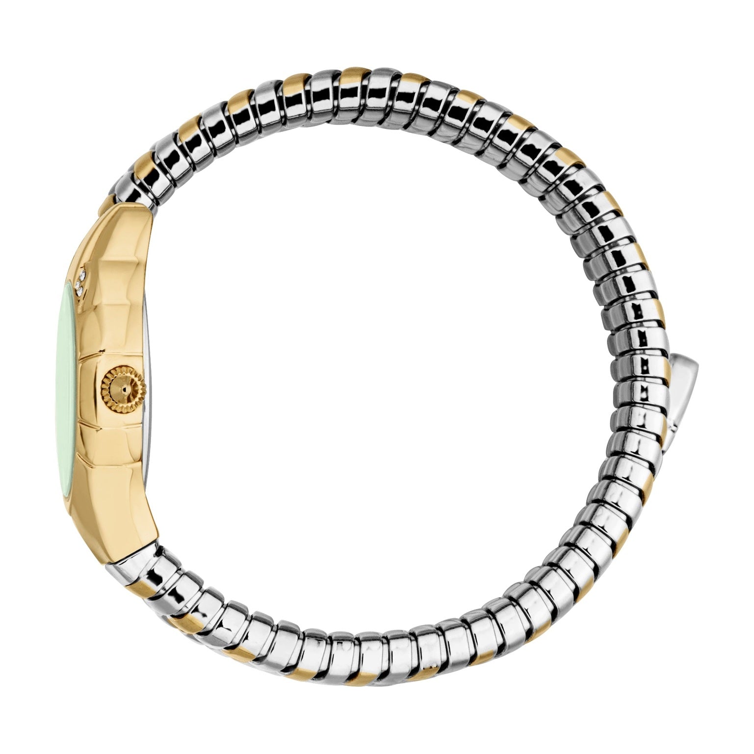 Ladies Amanta Watch (JC1L393M0045)