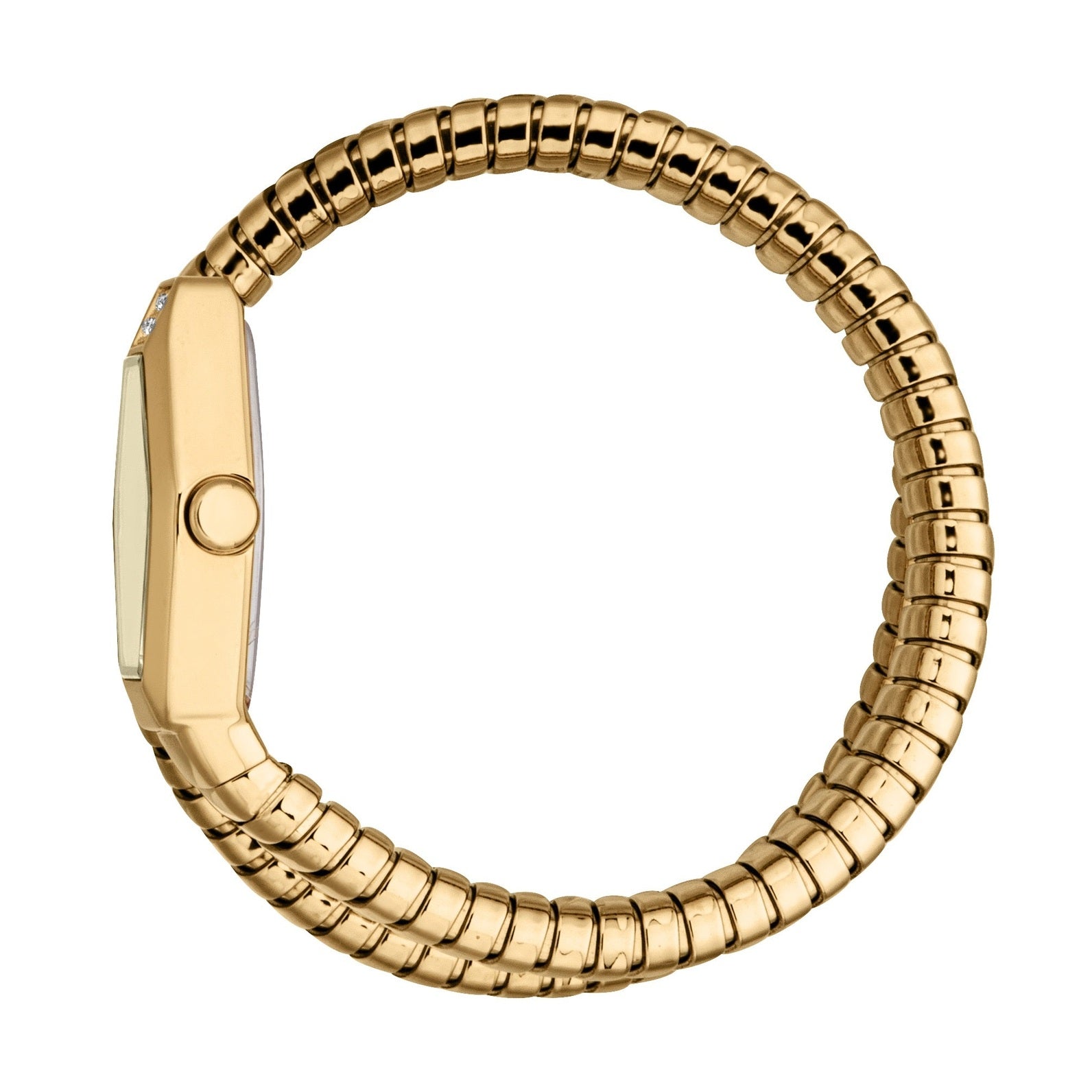 Ladies Splora Watch (JC1L394M0025)