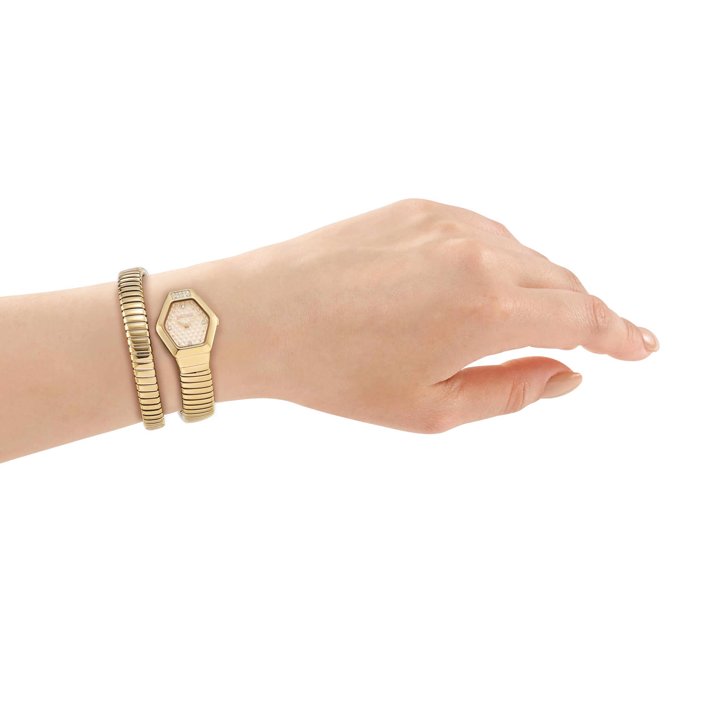 Ladies Splora Watch (JC1L394M0025)