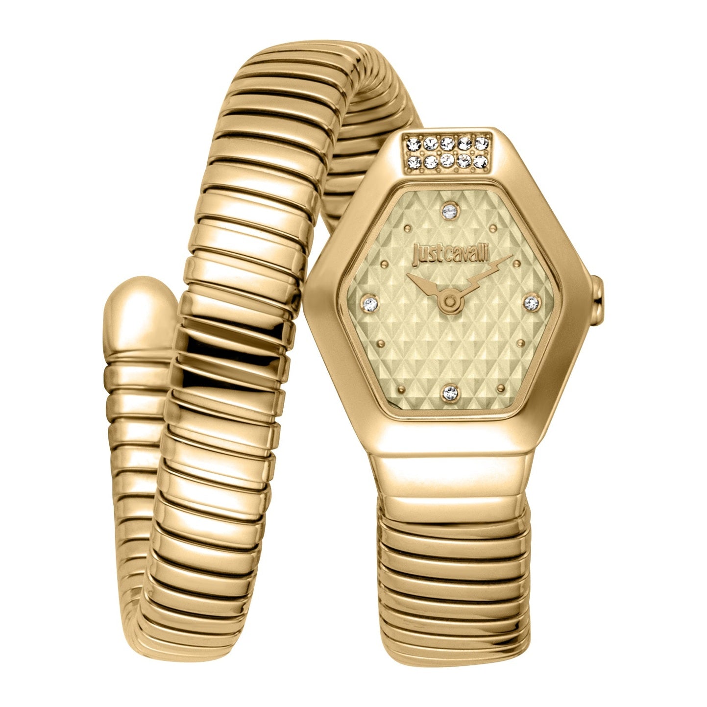 Ladies Splora Watch (JC1L394M0025)