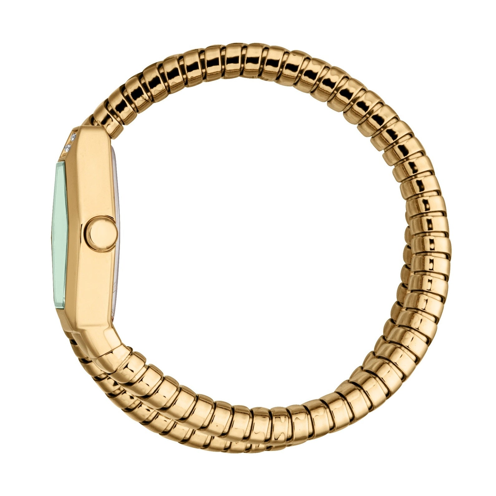 Ladies Splora Watch (JC1L394M0035)